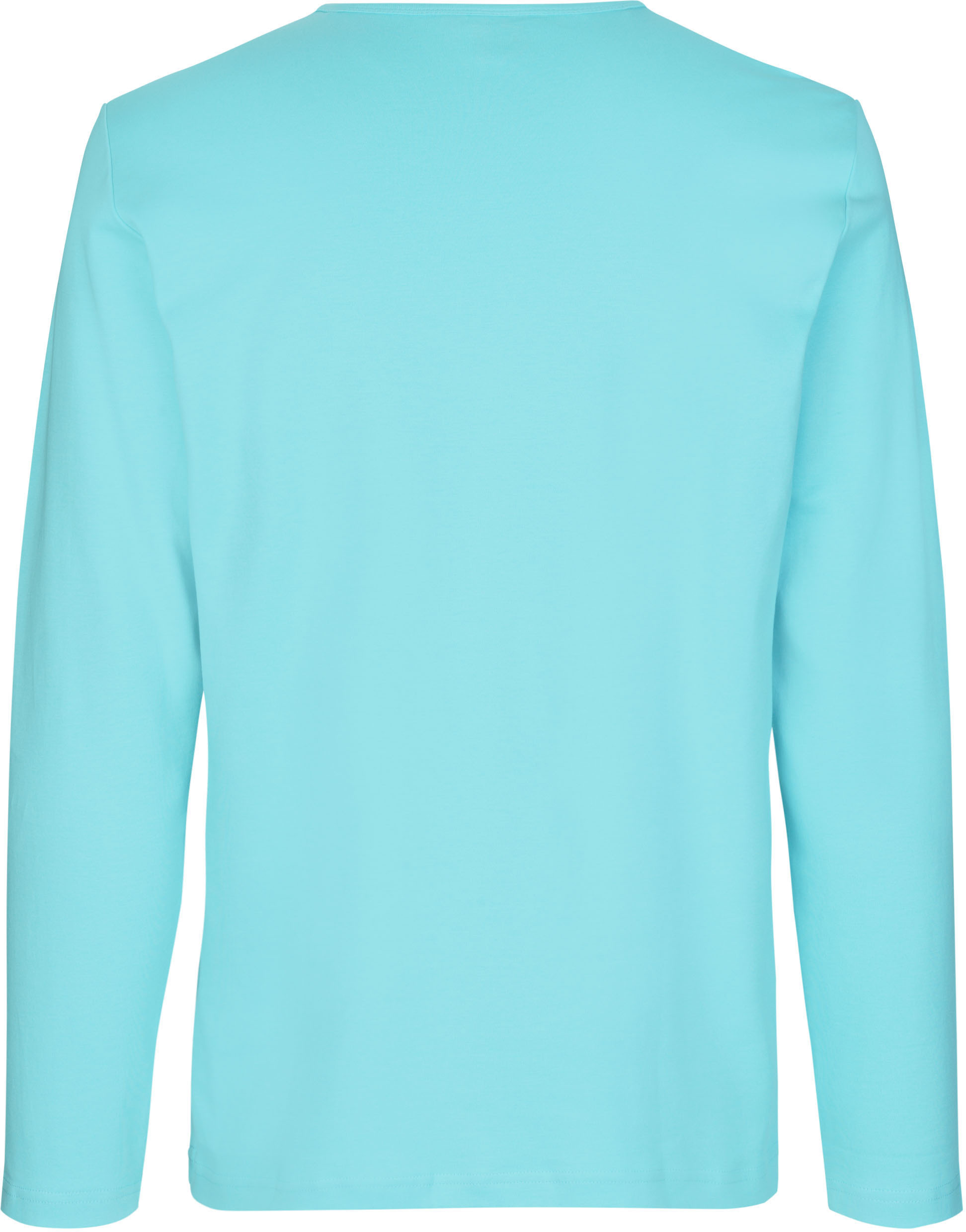 ID Identity T-Shirt Herren 0518