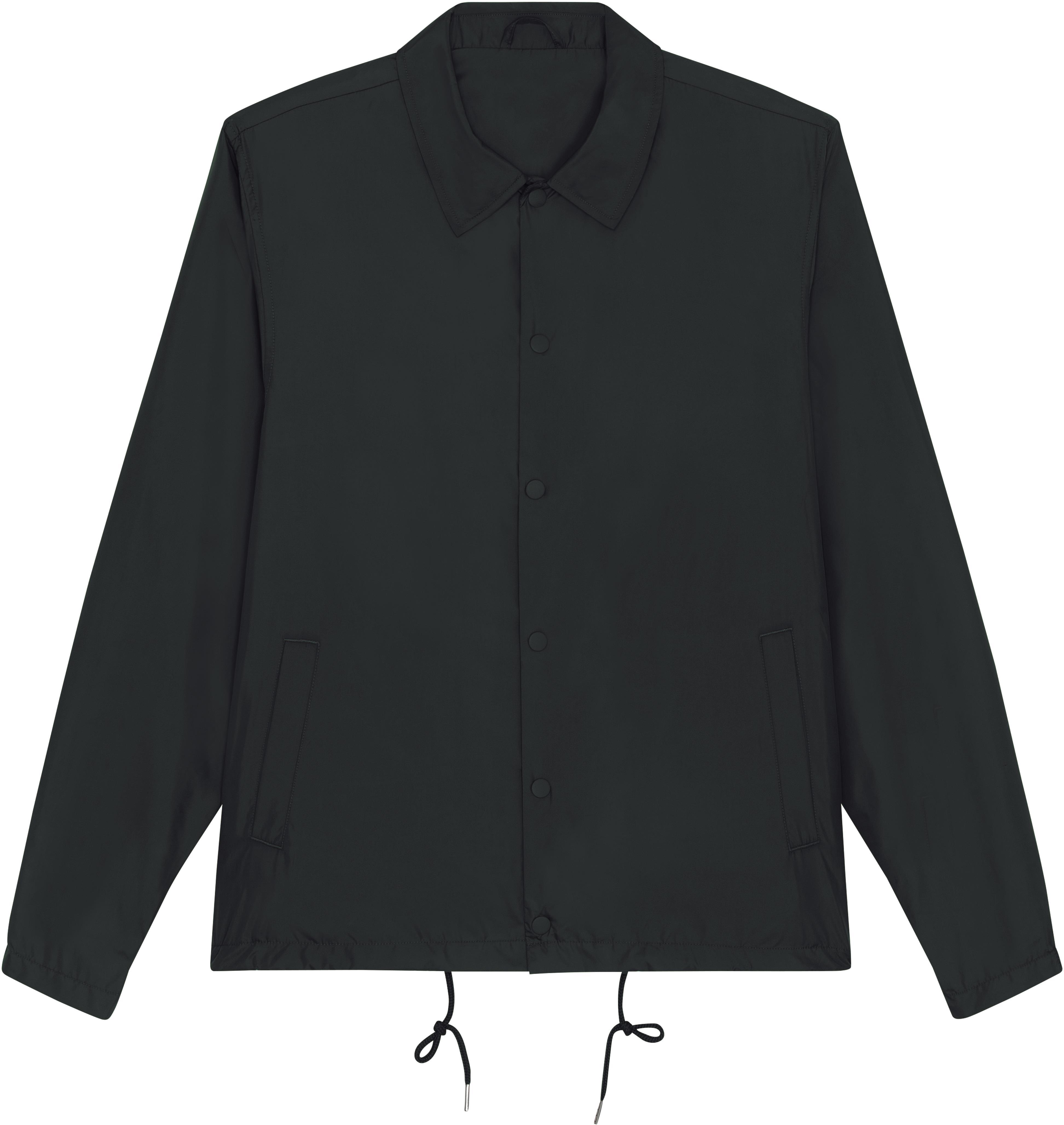 Stanley/Stella Coacher STJU833