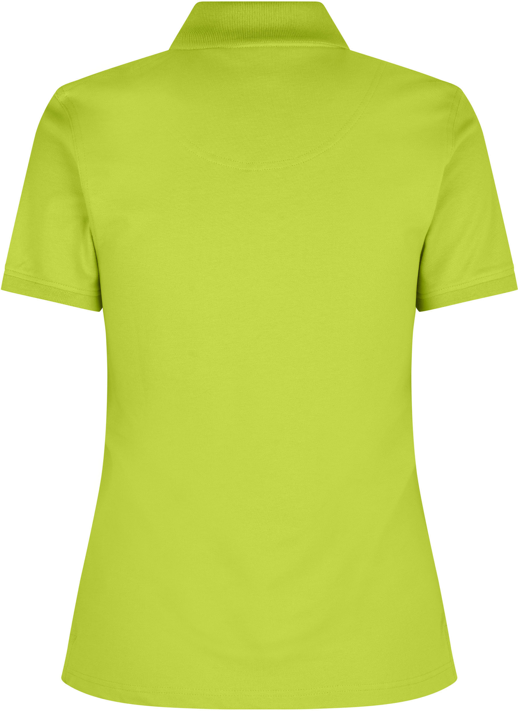ID Identity Poloshirt Damen 0527
