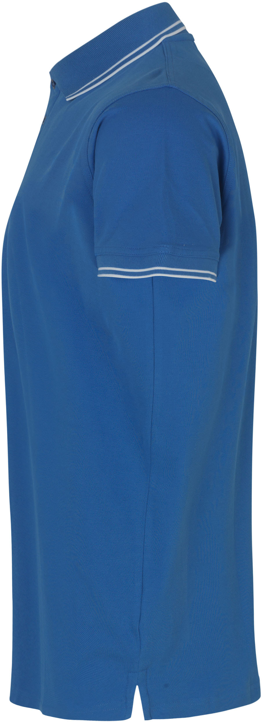 ID Identity Poloshirt Herren 0522