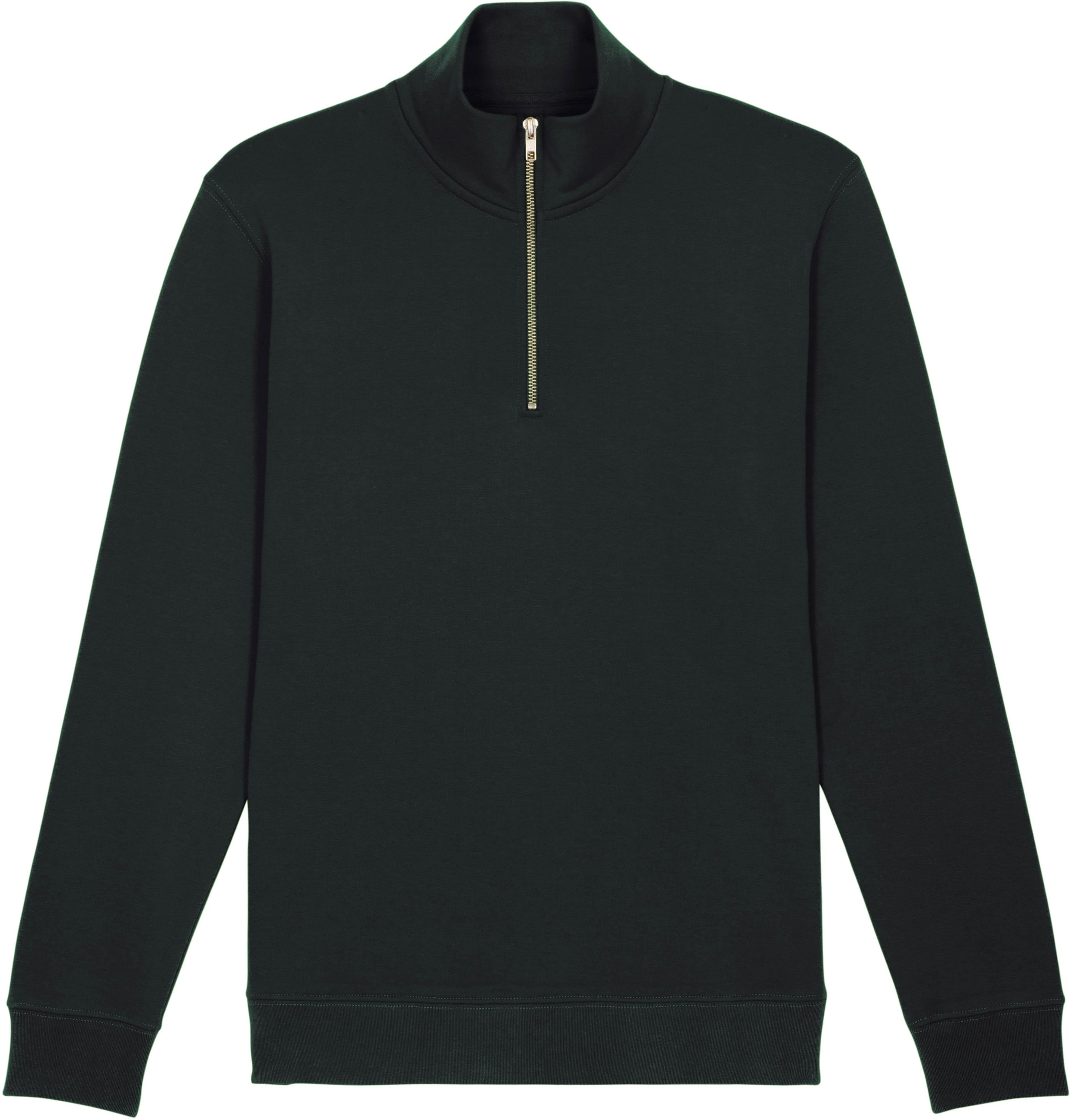 Stanley/Stella Stanley Trucker STSM611