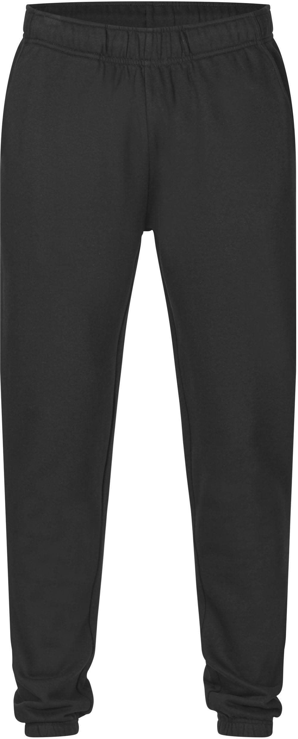 ID Identity Sweathose UNISEX 0661