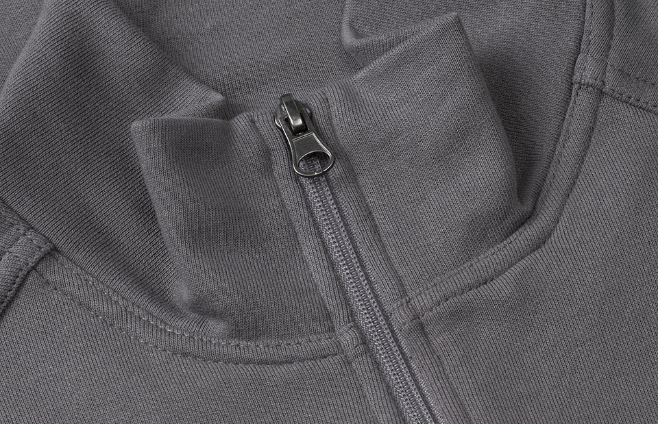 ID Identity Cardigan Herren 0382