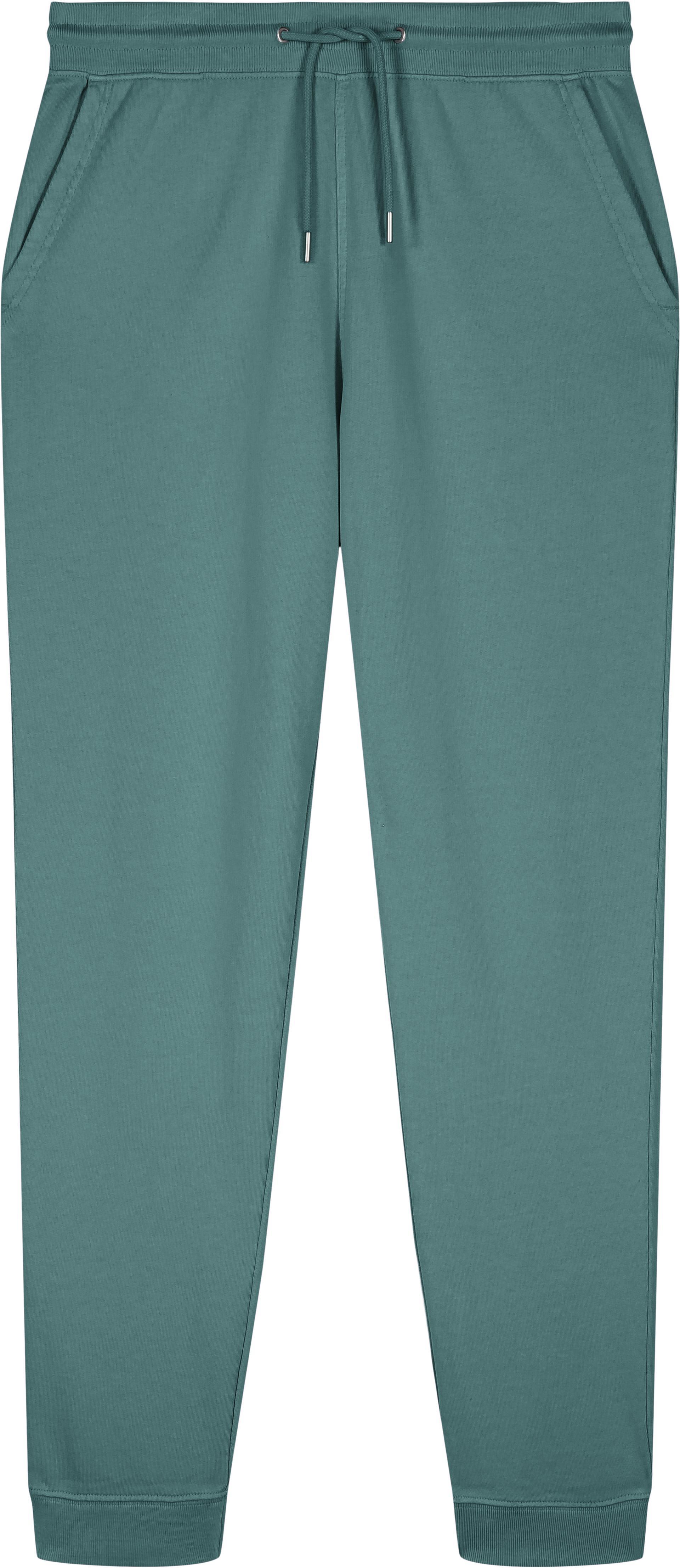 Stanley/Stella Mover Vintage STBU576