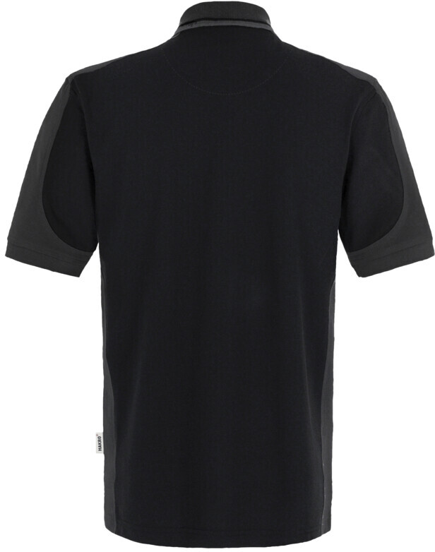 HAKRO Poloshirt Herren 839 MIKRALINAR®