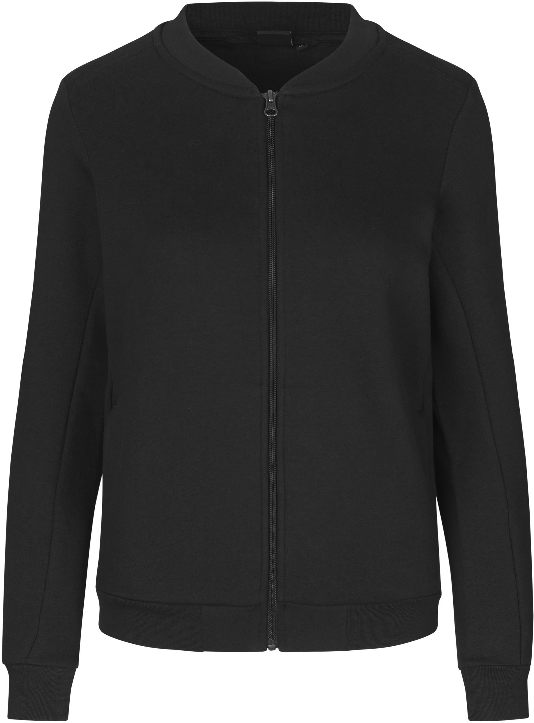 ID Identity Cardigan Damen PRO Wear 0367