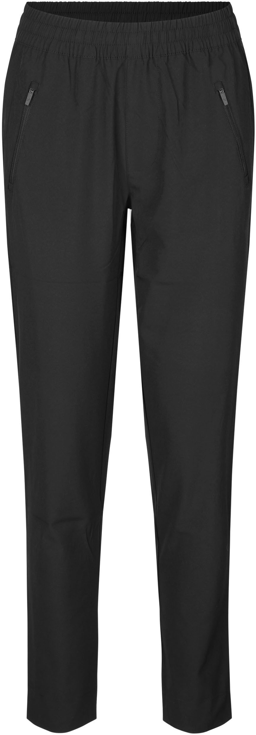 ID Identity Hose Damen G11036