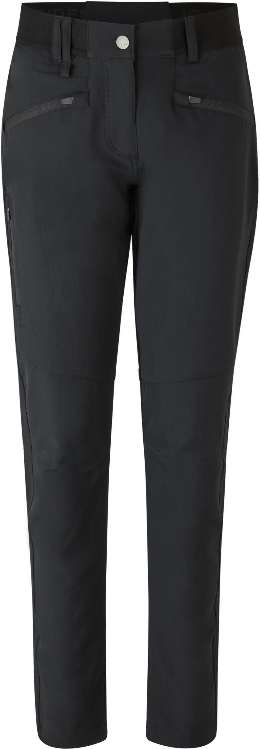 ID Identity Stretchhose Damen 0911