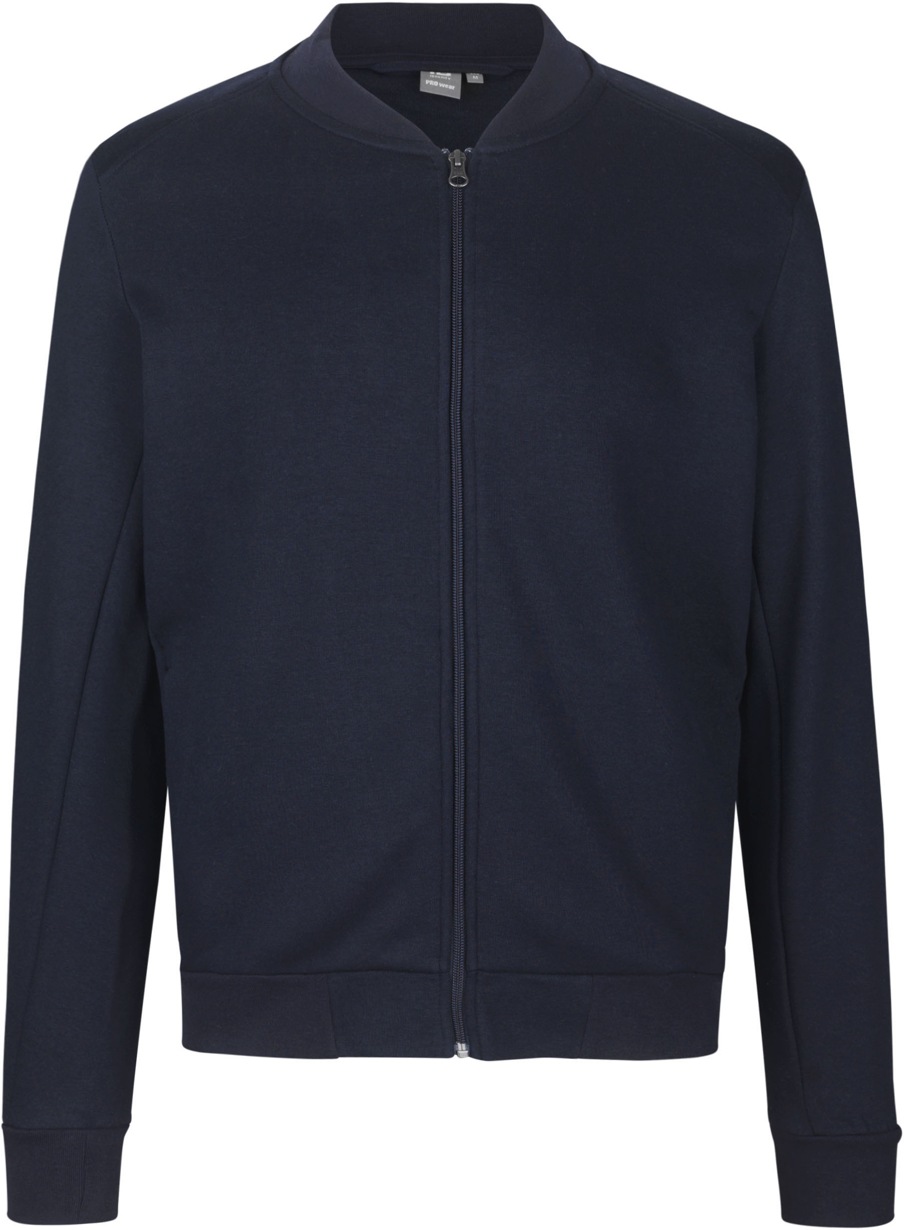 ID Identity Cardigan Herren 0366