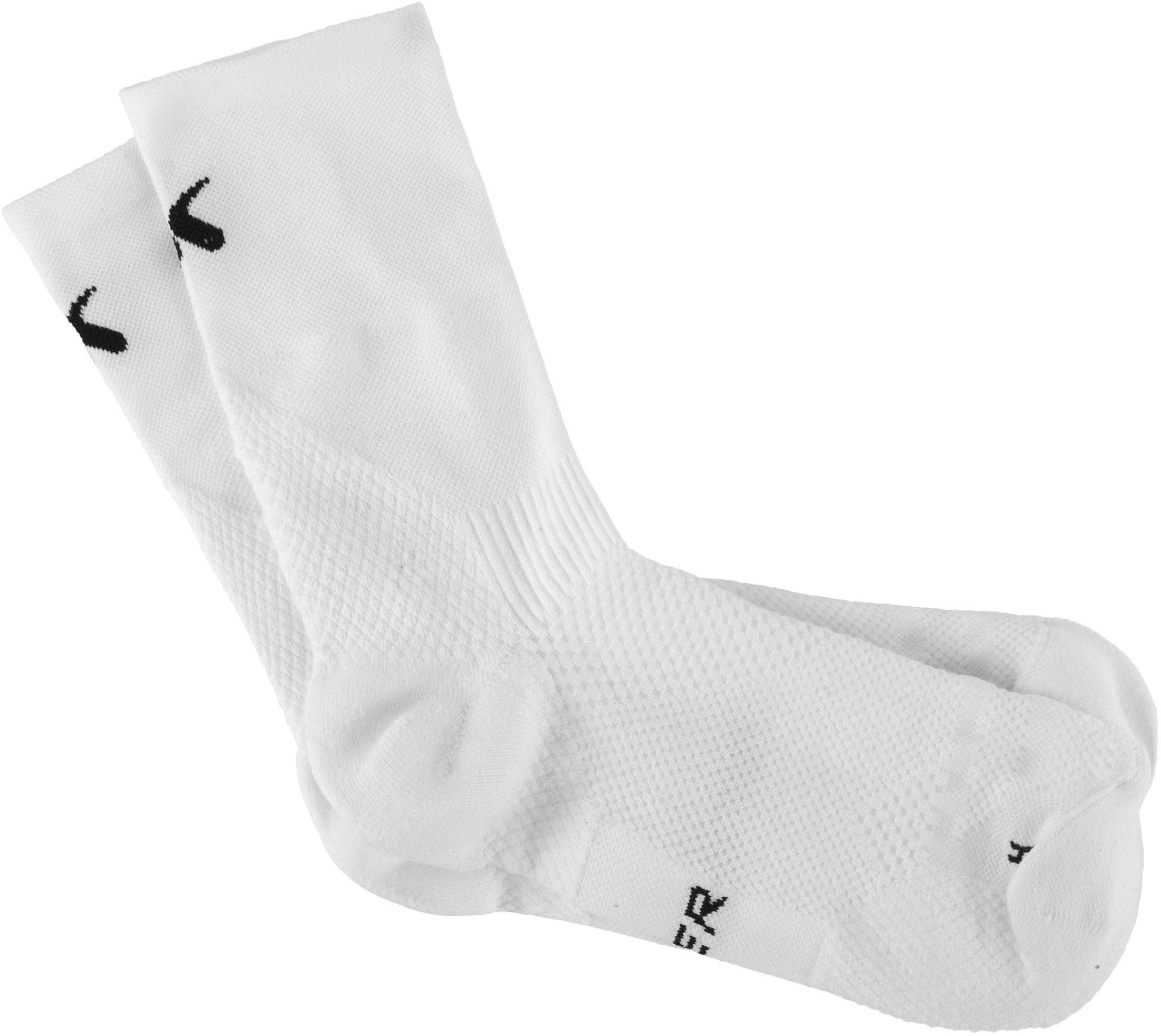 ID Identity Socken G50000