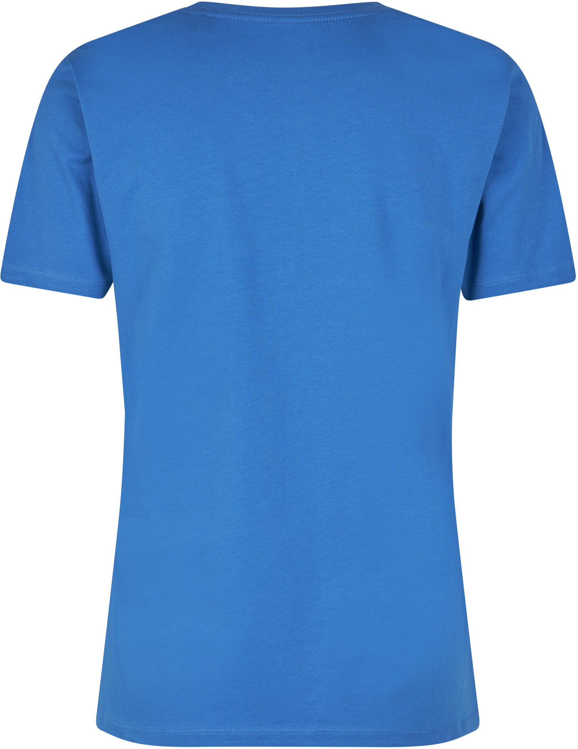 ID Identity T-Shirt Damen 0553