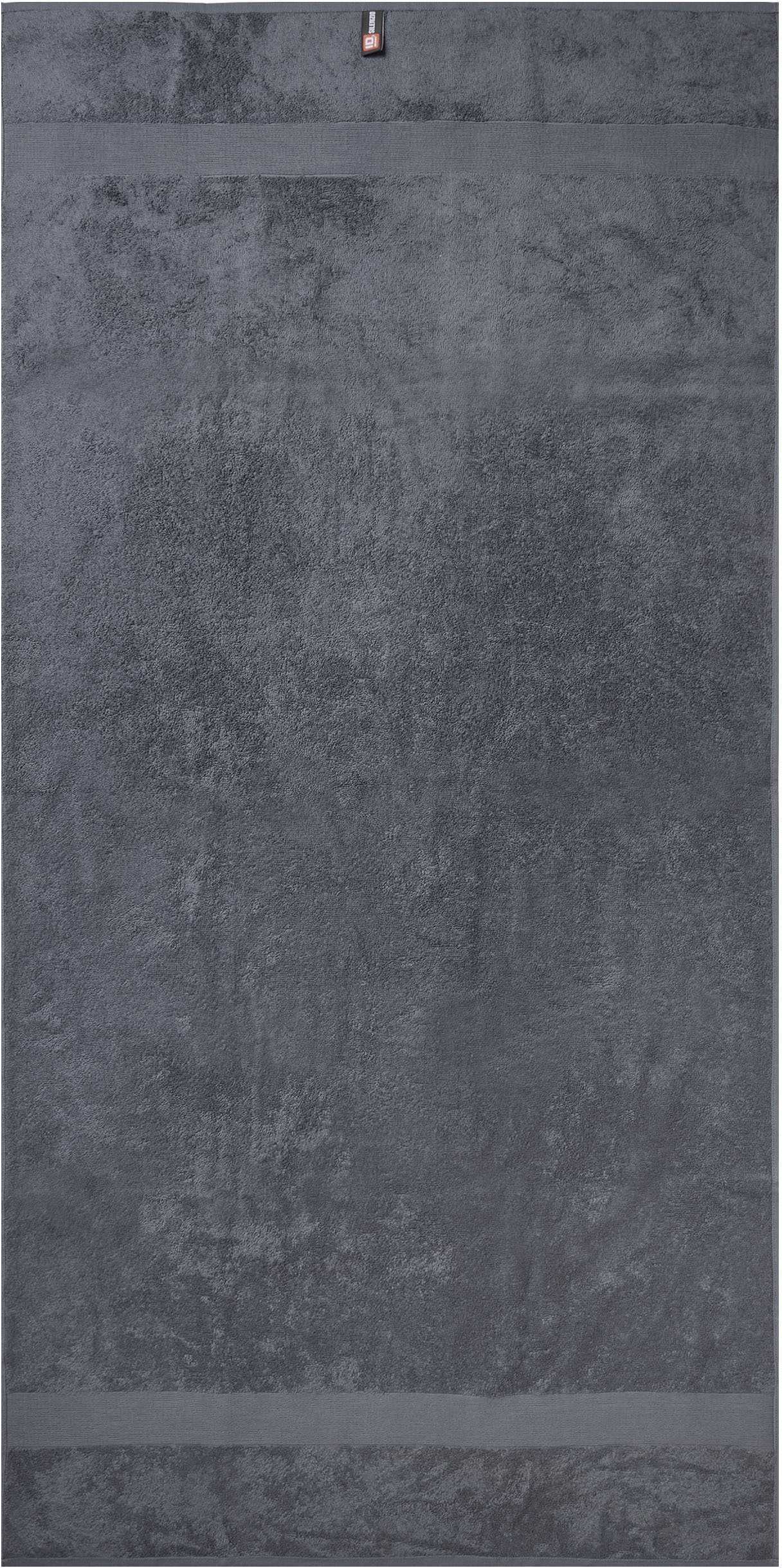 ID Identity Badehandtuch 0011