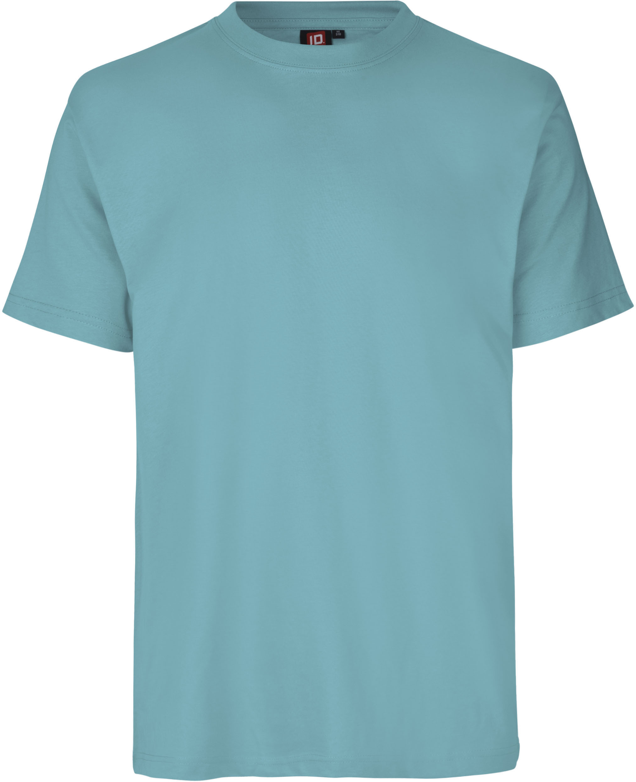 ID Identity T-Shirt Herren 0310