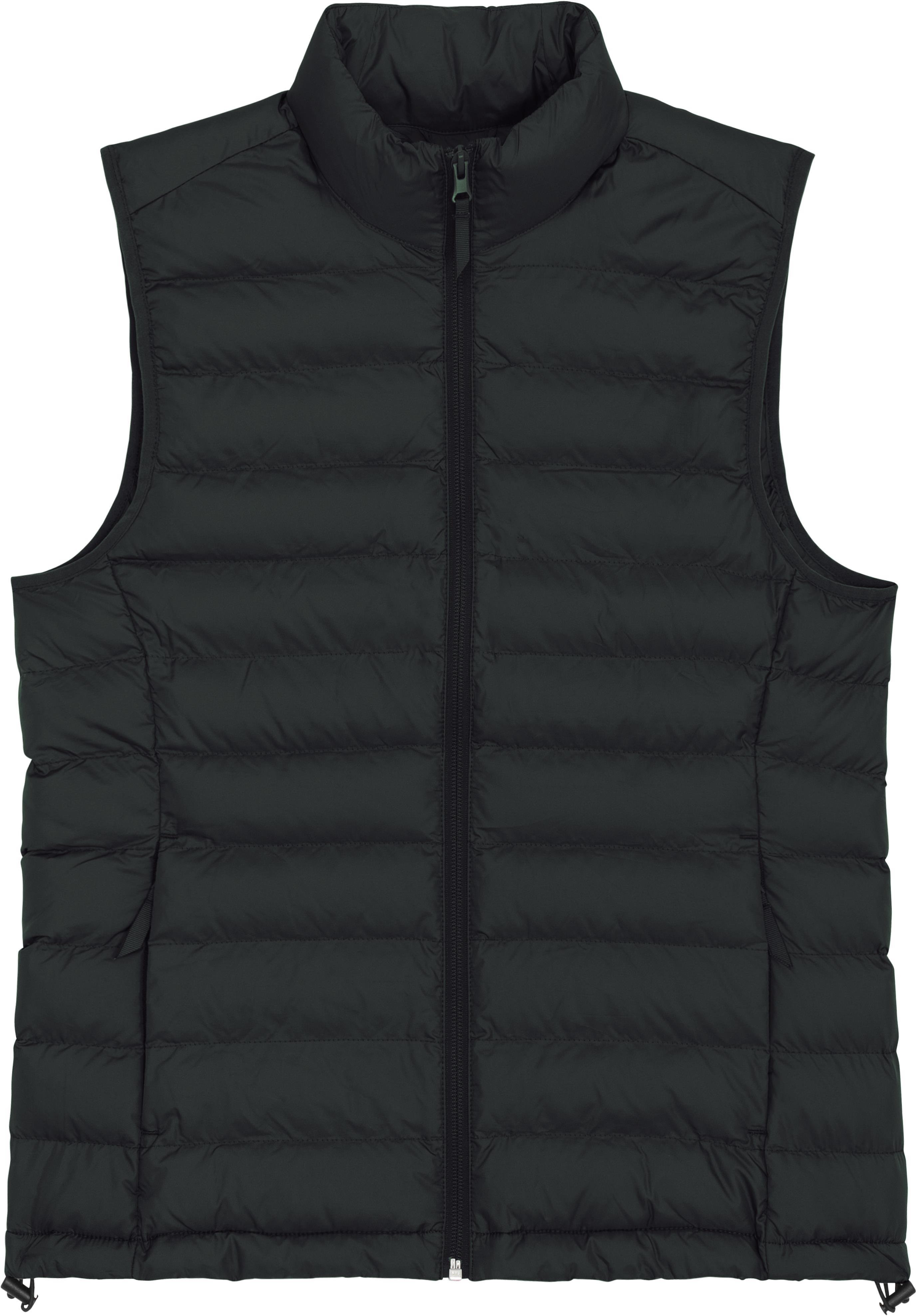 Stanley/Stella Stella Climber STJW838