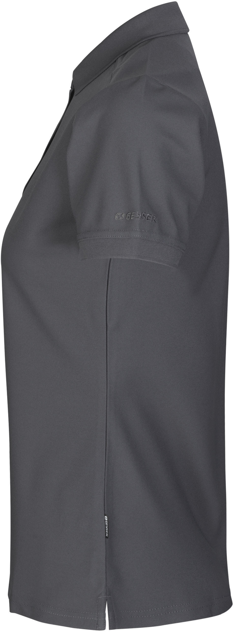 ID Identity Poloshirt Damen G11006