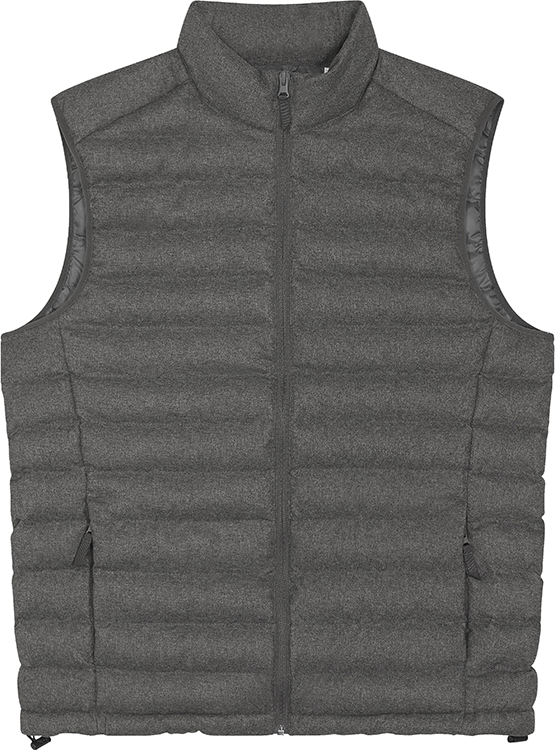 Stanley/Stella Stanley Climber Wool-Like STJM898