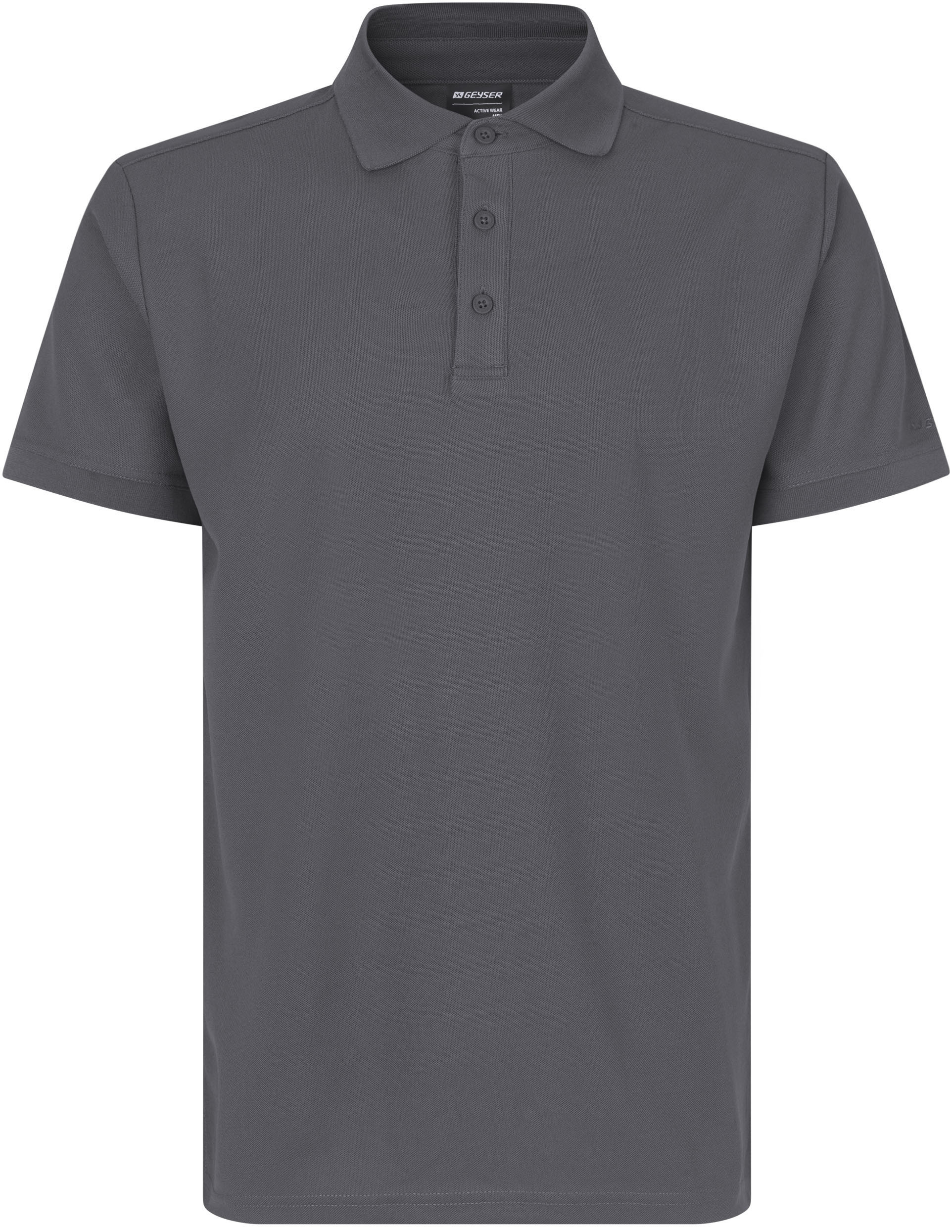 ID Identity Poloshirt Herren G21006