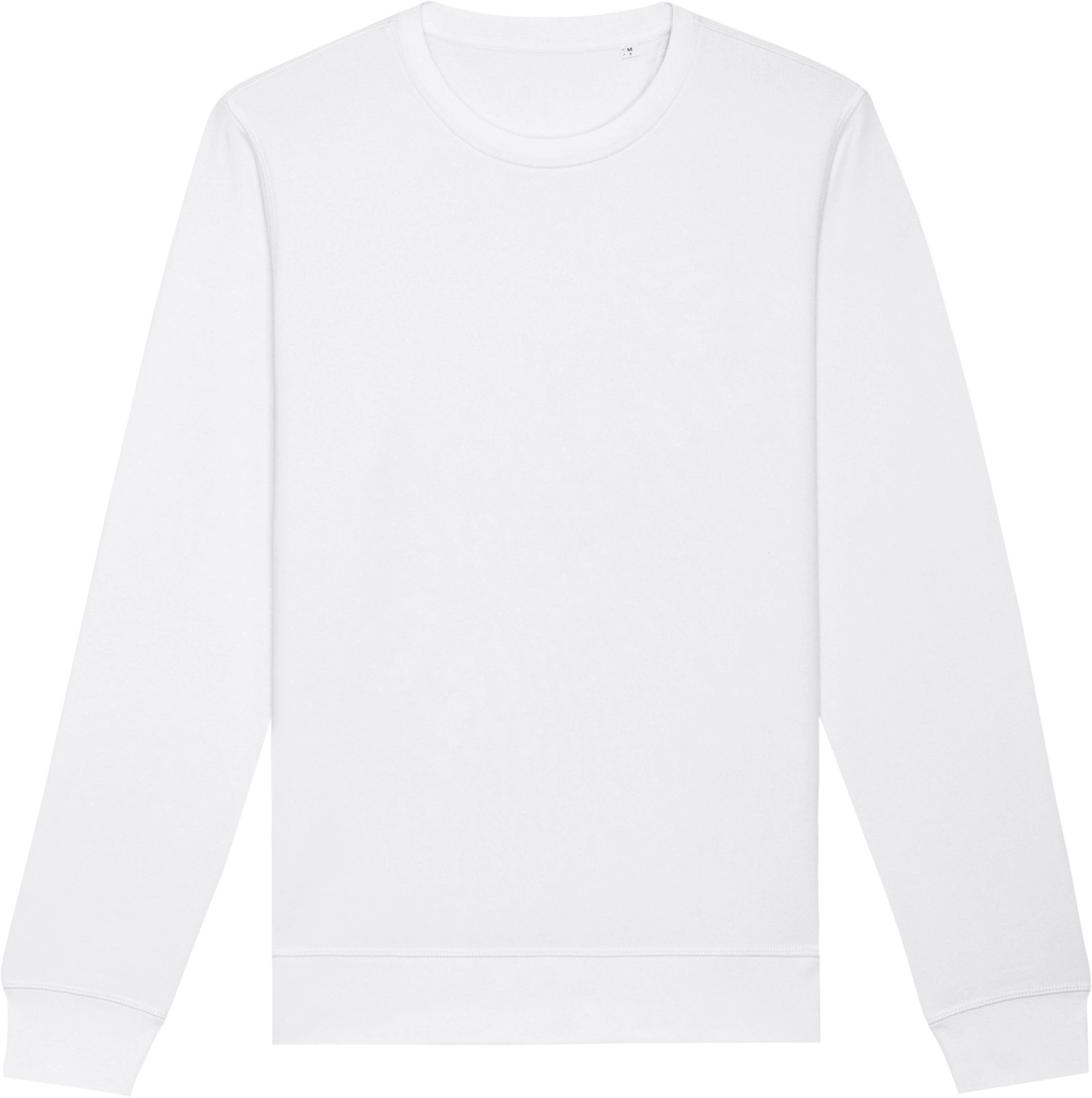 Stanley/Stella Roller STSU868