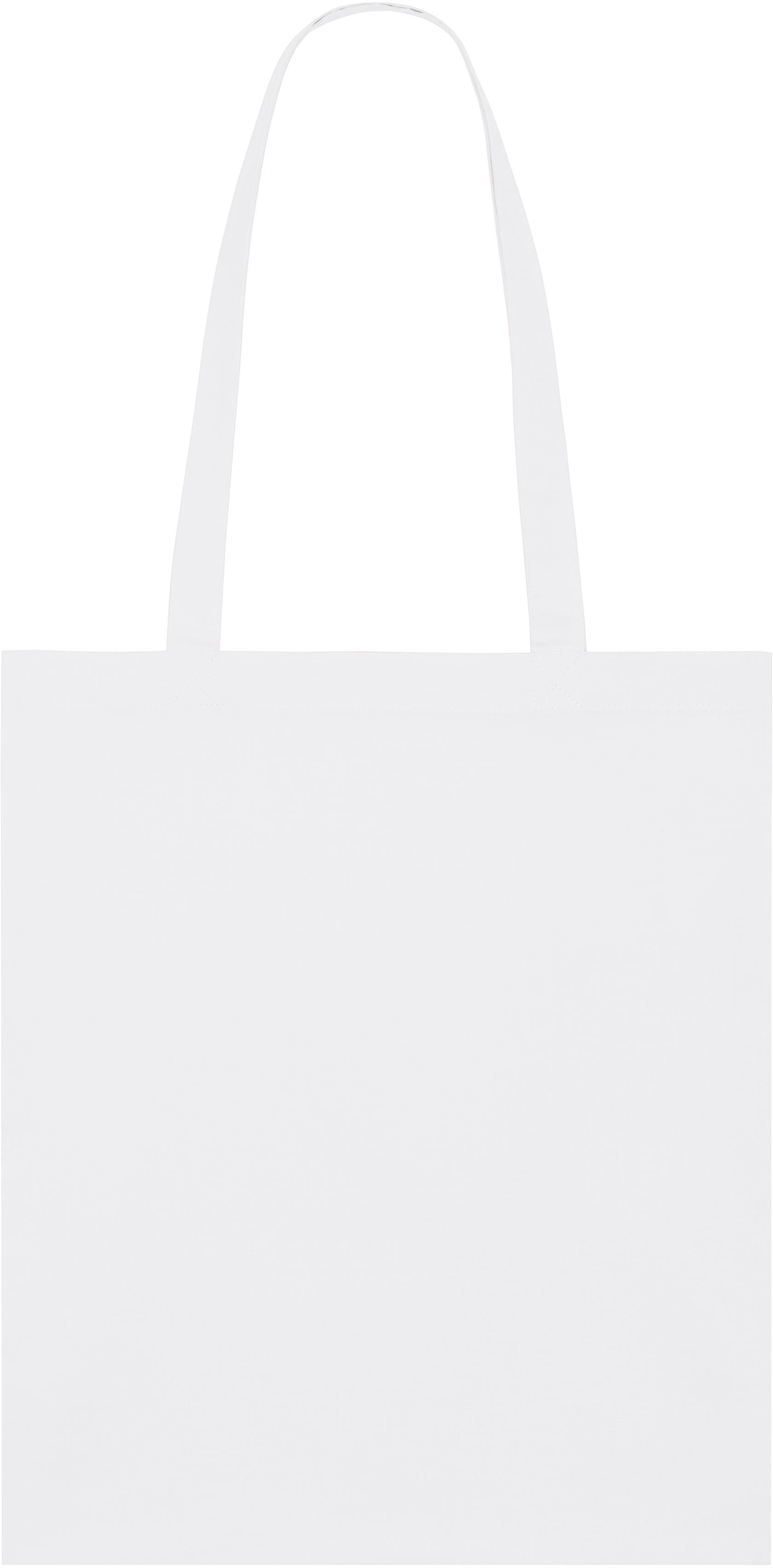 Stanley/Stella Light Tote Bag STAU773