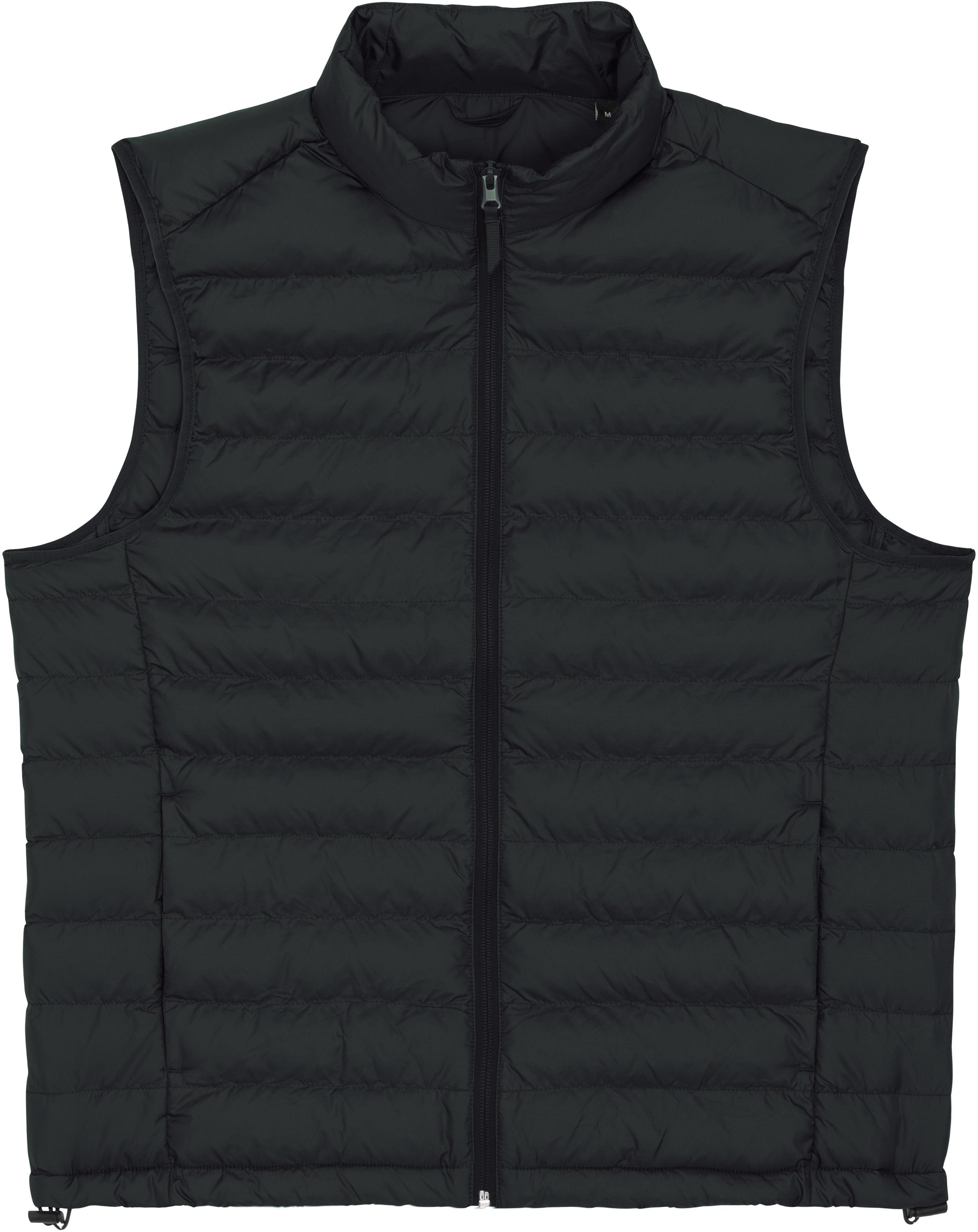 Stanley/Stella Stanley Climber STJM836