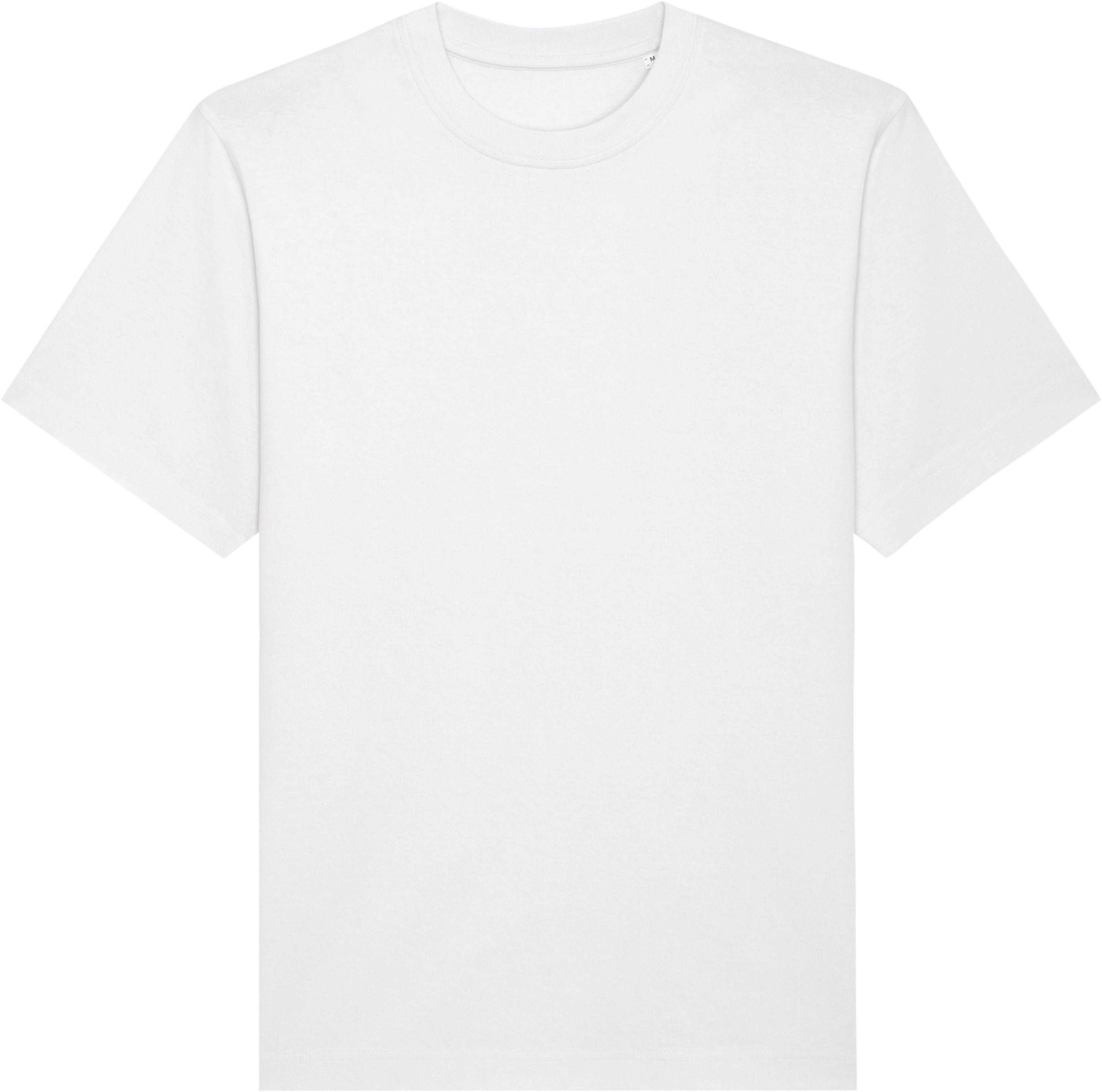 Stanley/Stella Freestyler STTU788