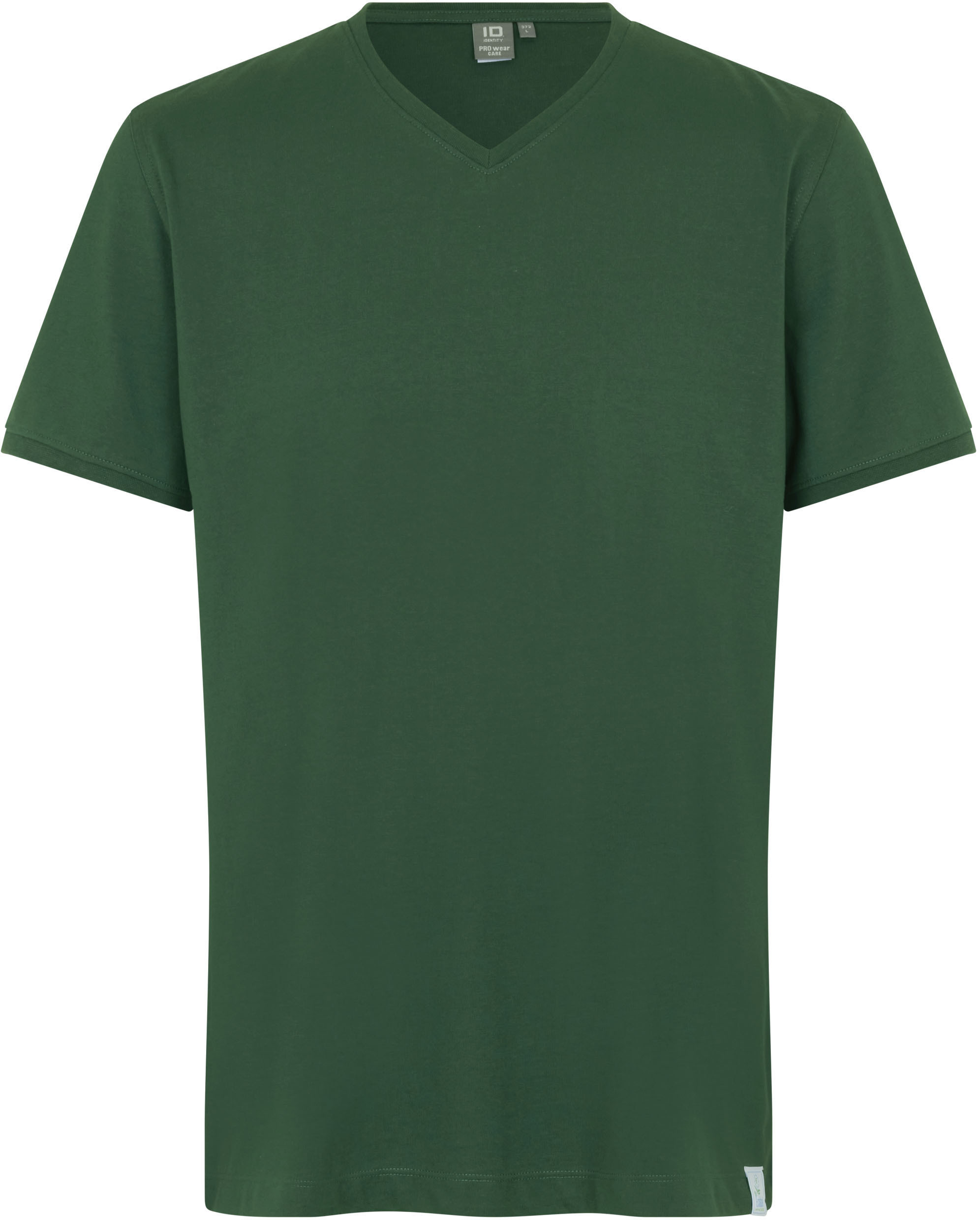 ID Identity T-Shirt Herren 0372