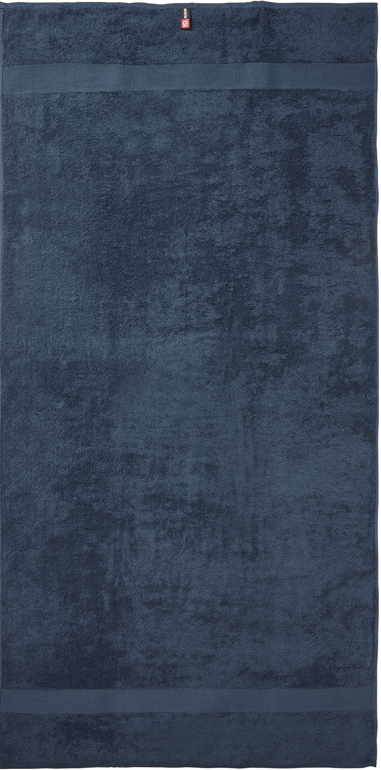 ID Identity Badehandtuch 0011