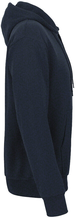 HAKRO Hoodie Herren 601