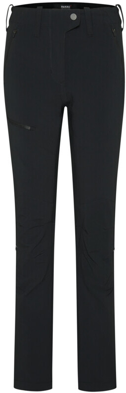 HAKRO Hose Damen 740