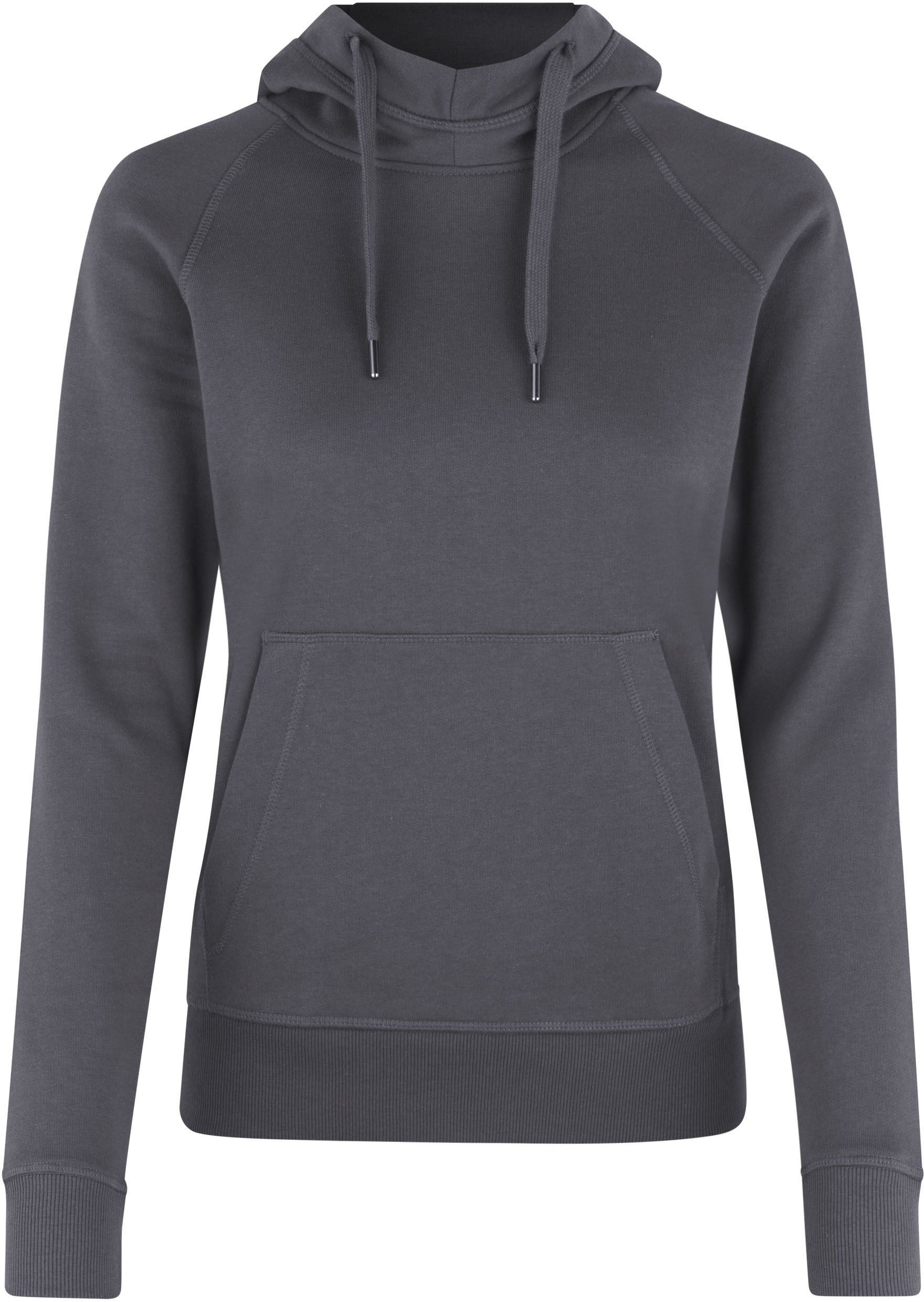 ID Identity Hoodie Damen 0637
