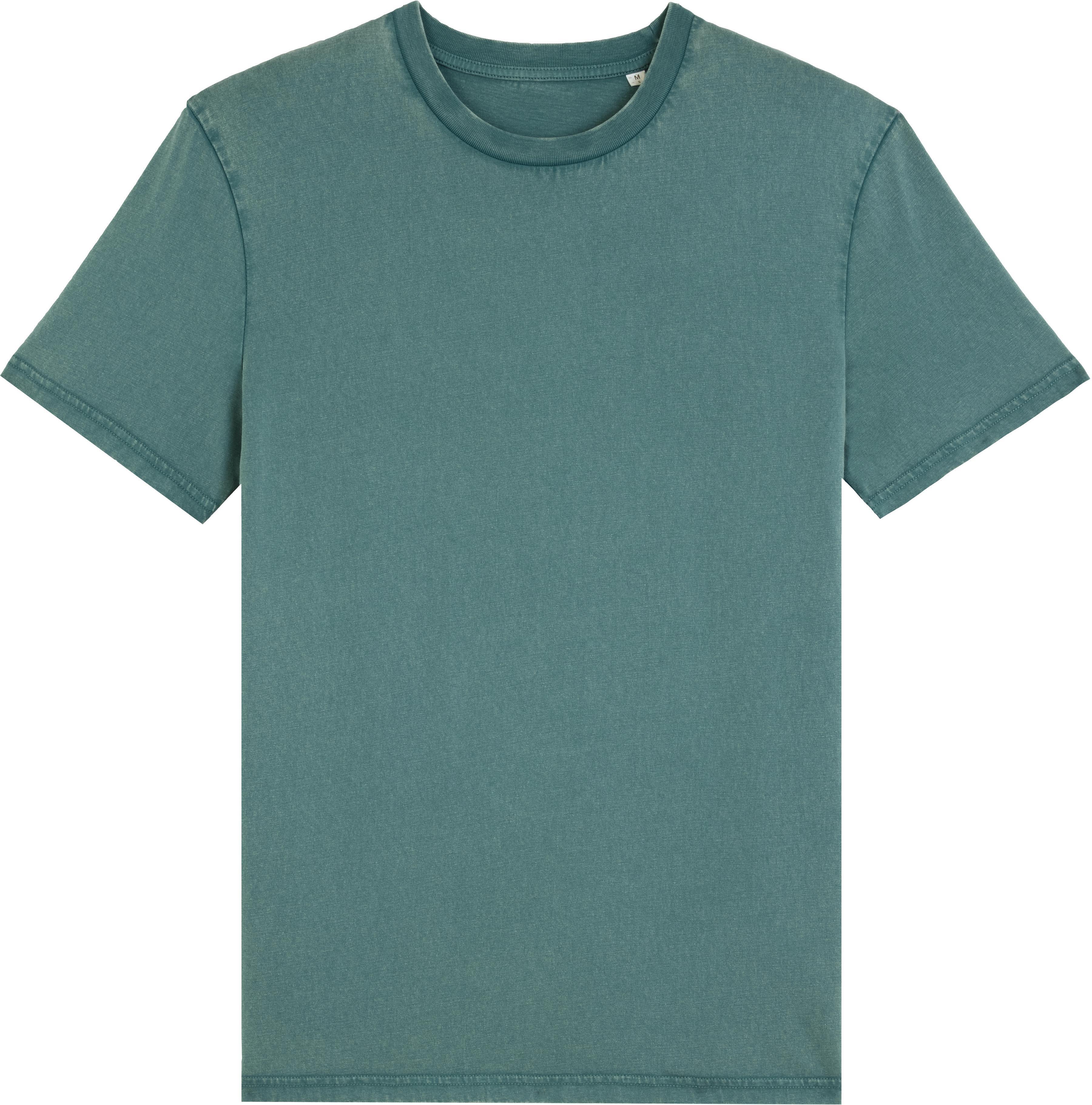 Stanley/Stella Creator Vintage STTU831