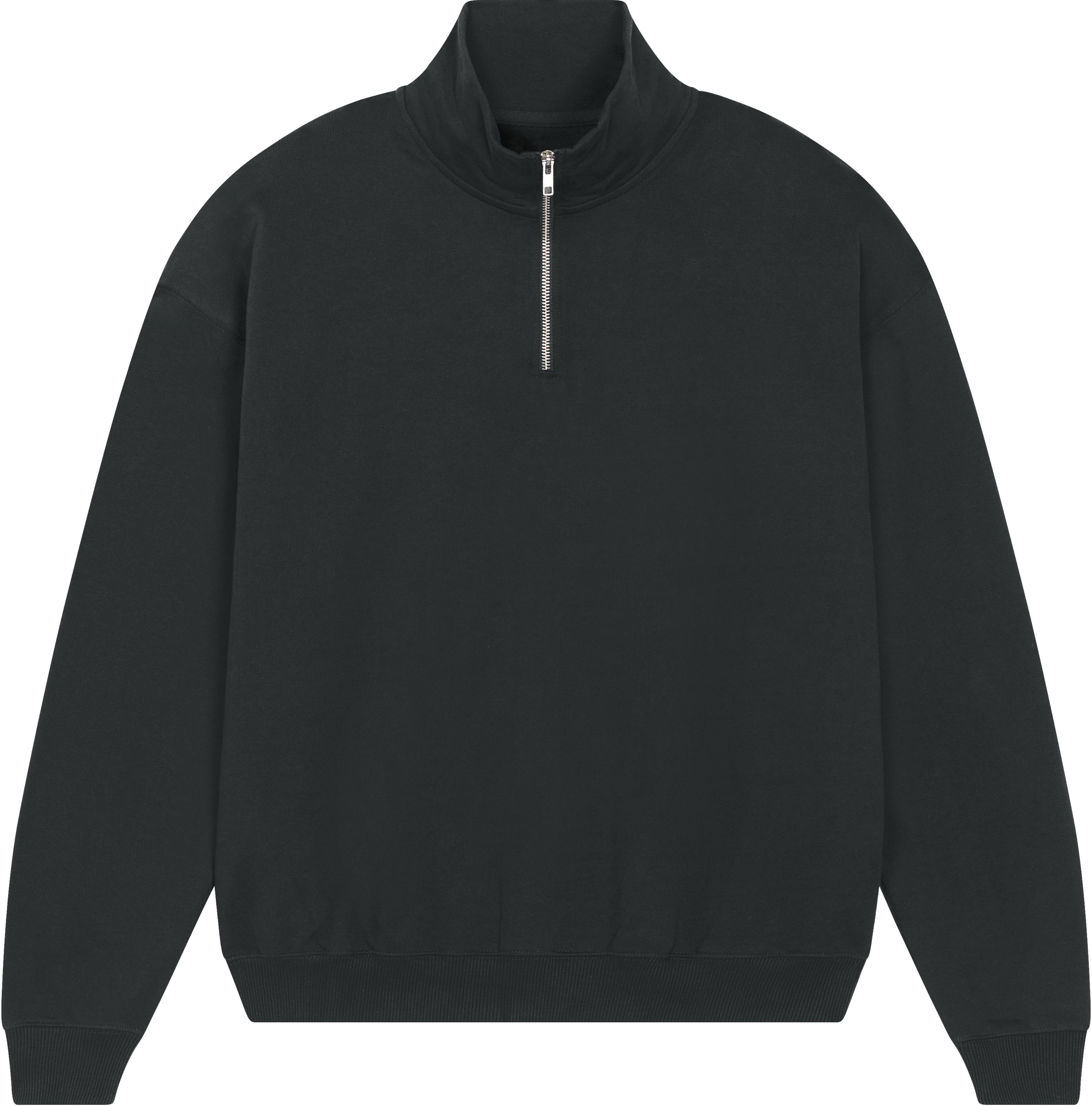 Stanley/Stella Miller Dry STSU795