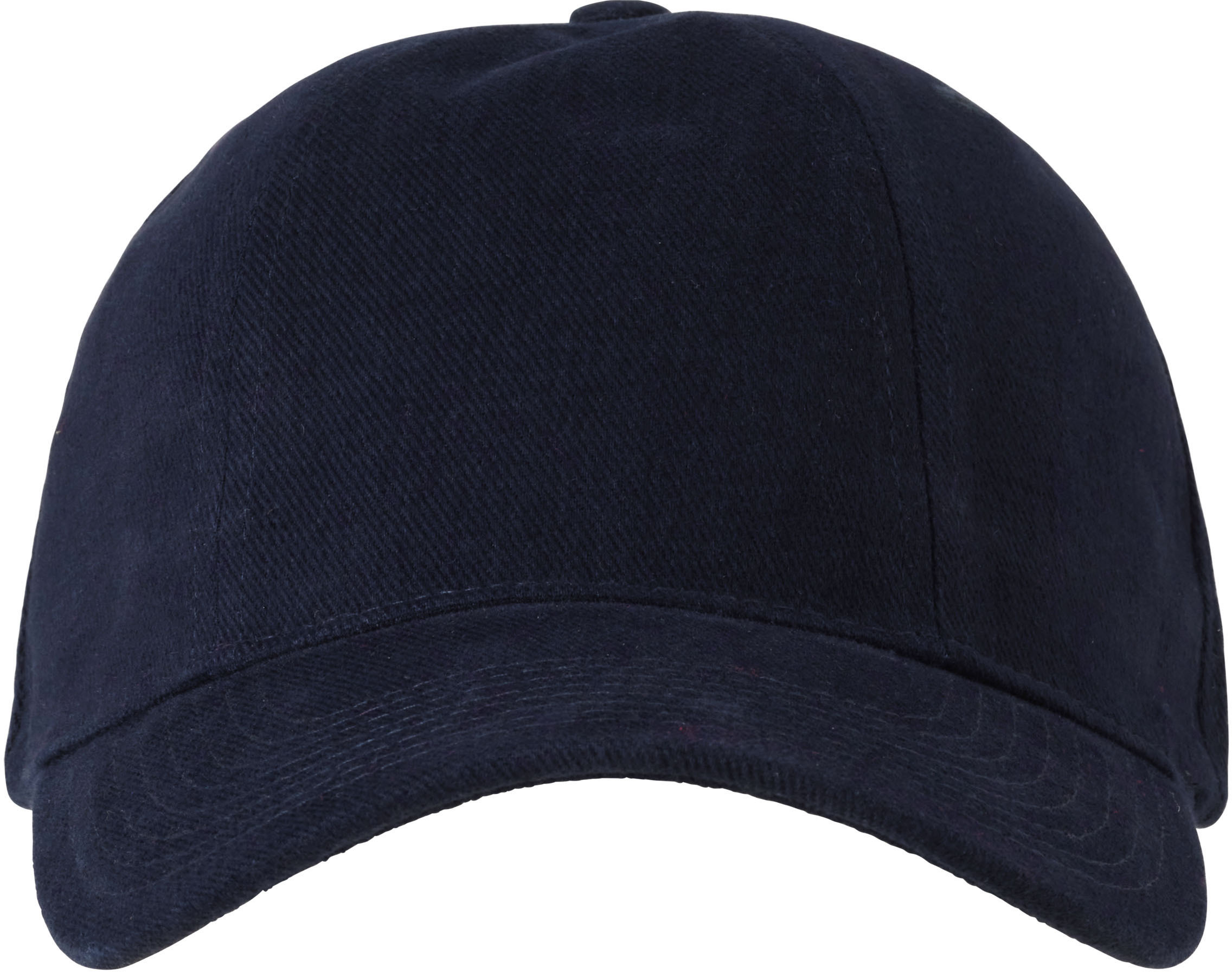 ID Identity Cap 0054