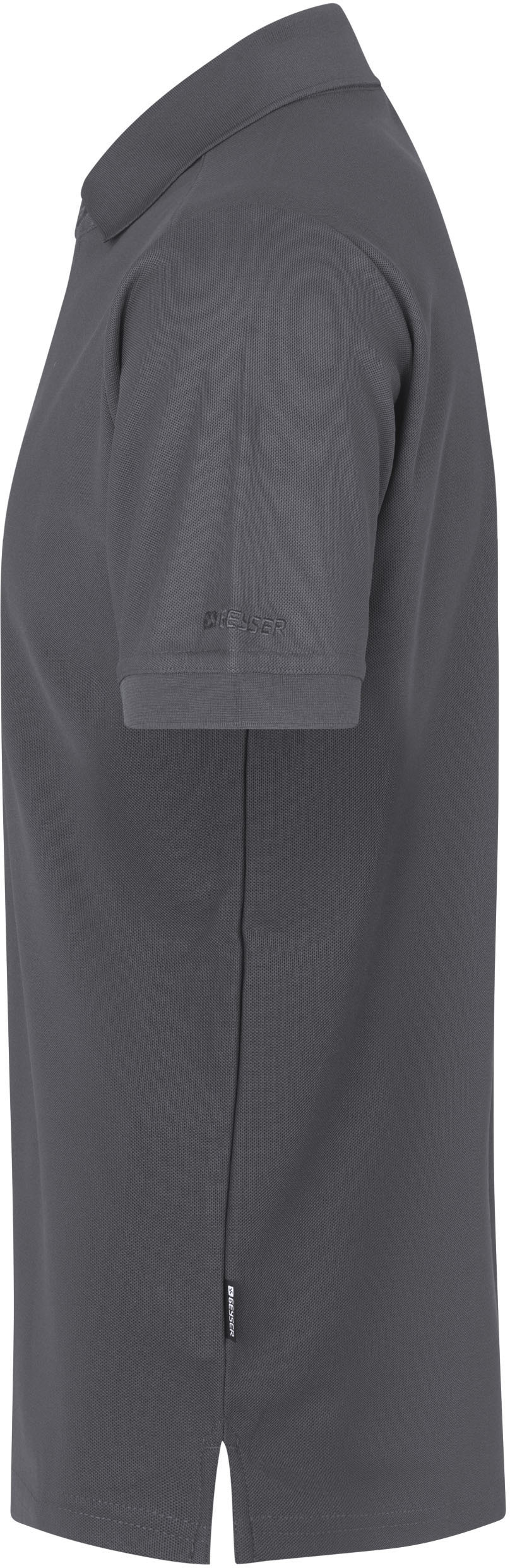 ID Identity Poloshirt Herren G21006