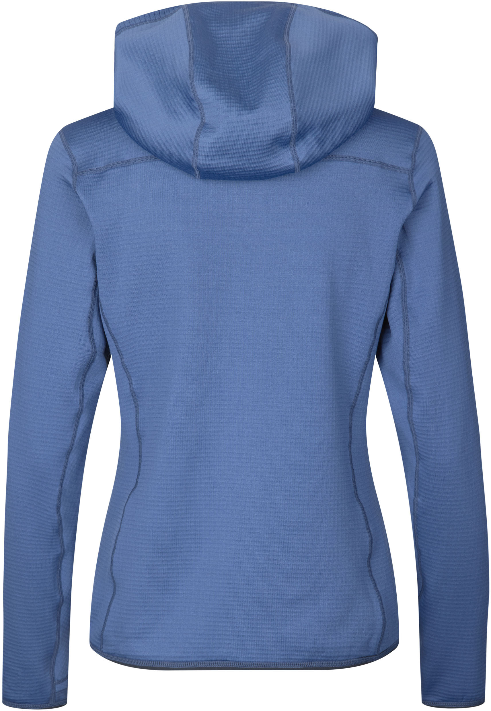 ID Identity Cardigan Damen 0841