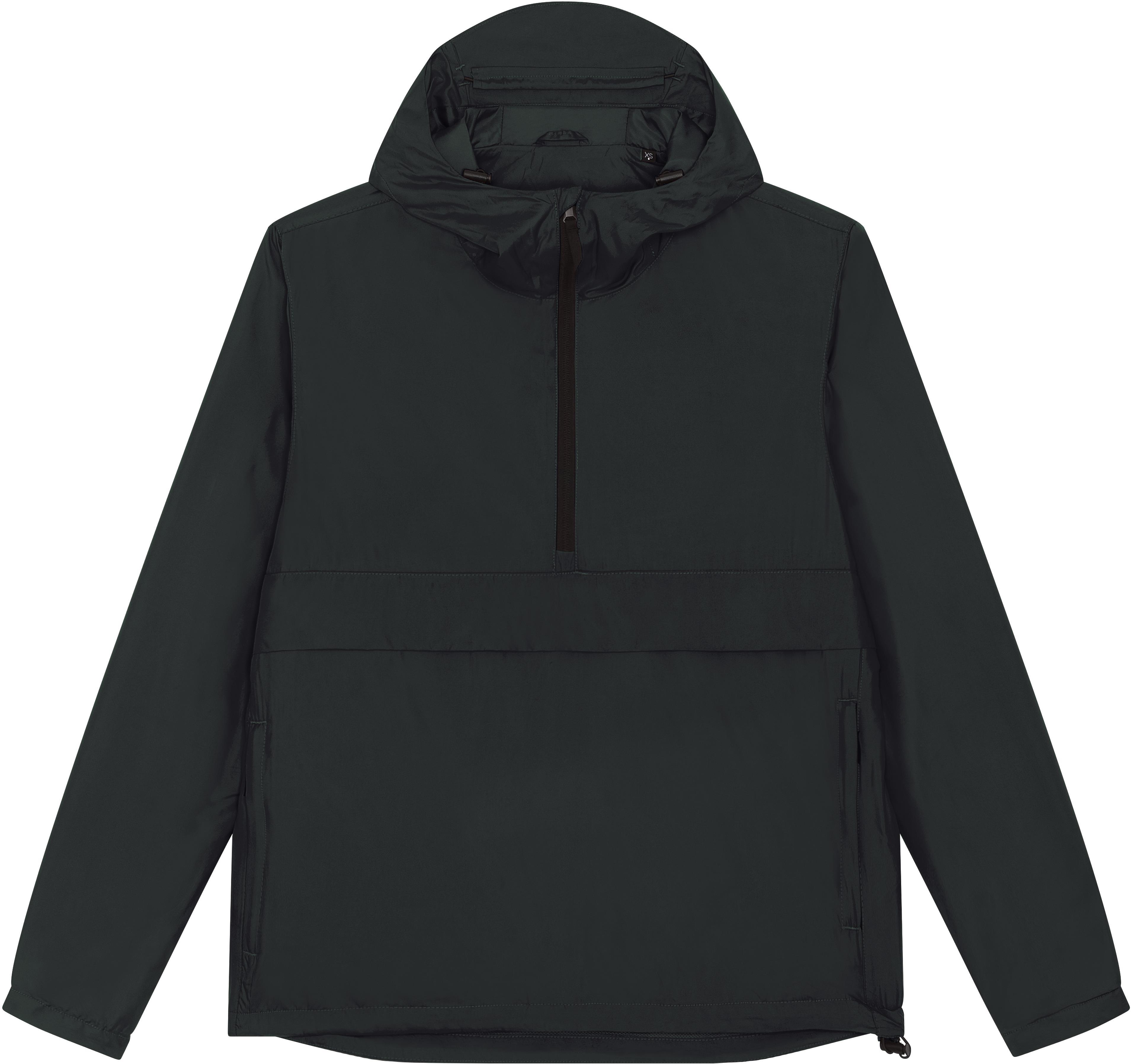 Stanley/Stella Speeder STJU834