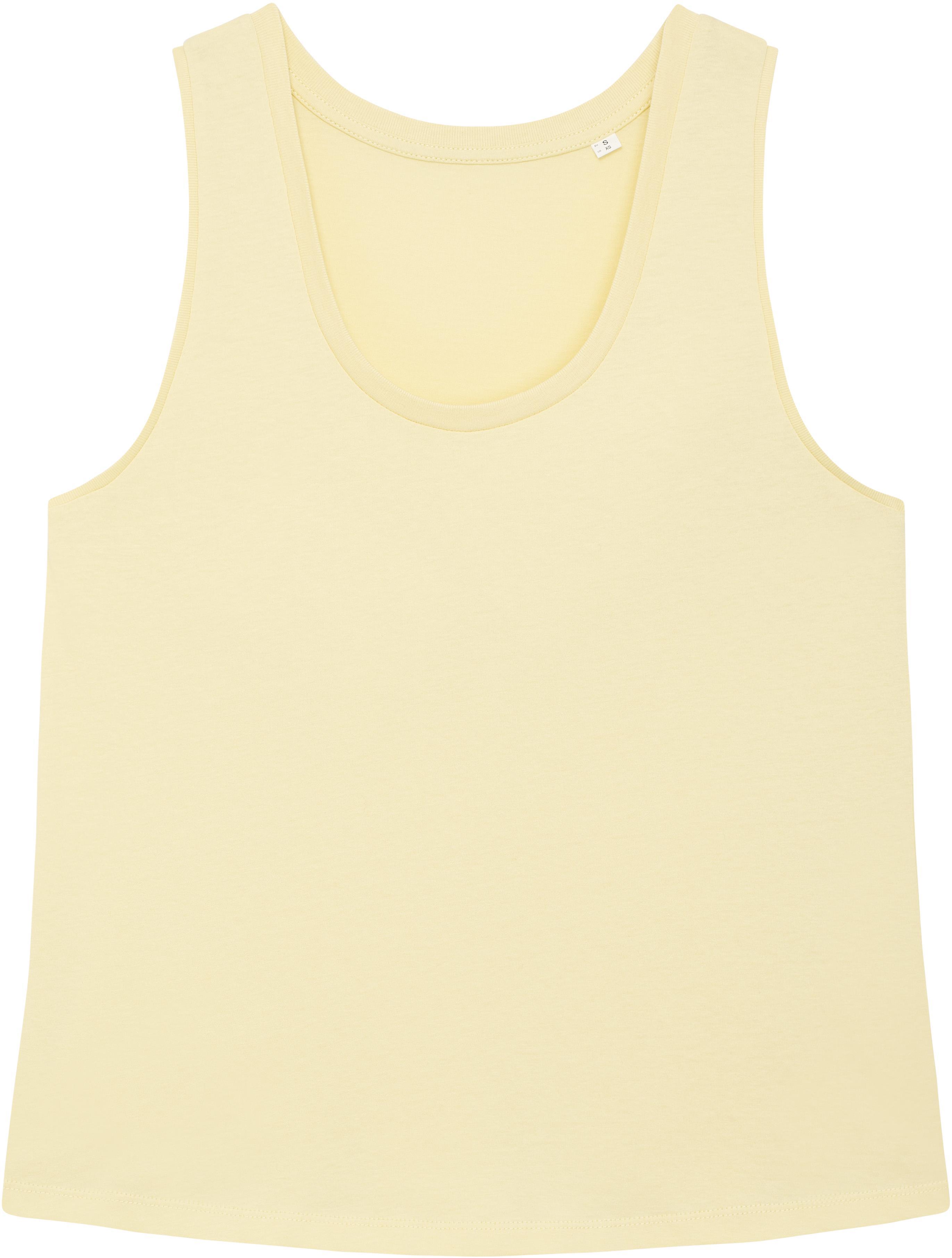 Stanley/Stella Stella Minter STTW084