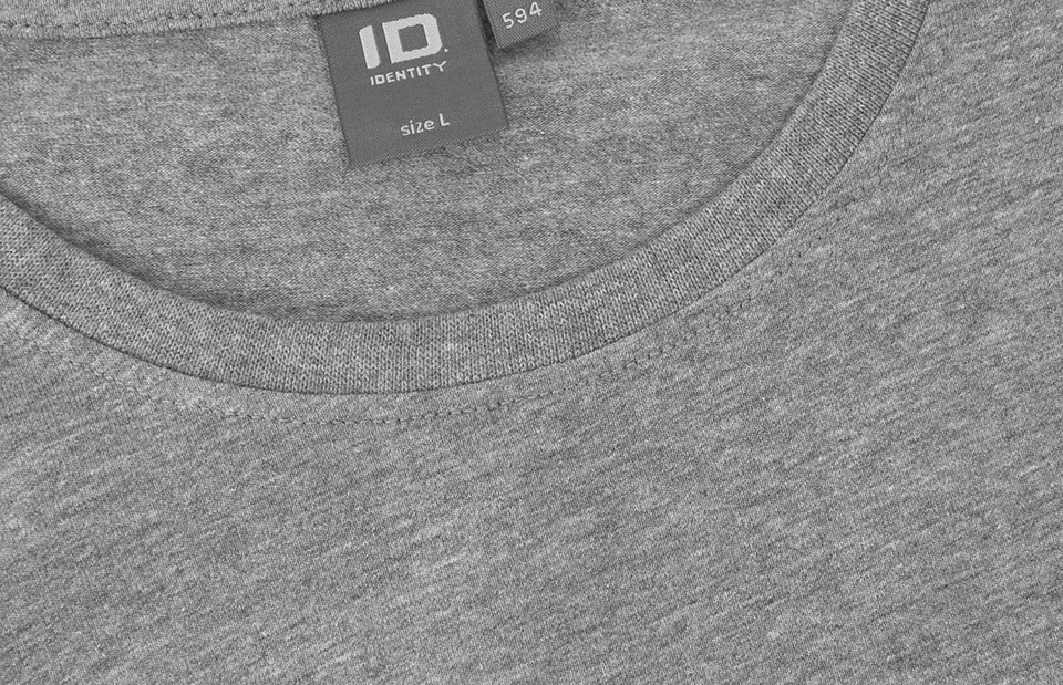 ID Identity T-Shirt Herren 0594