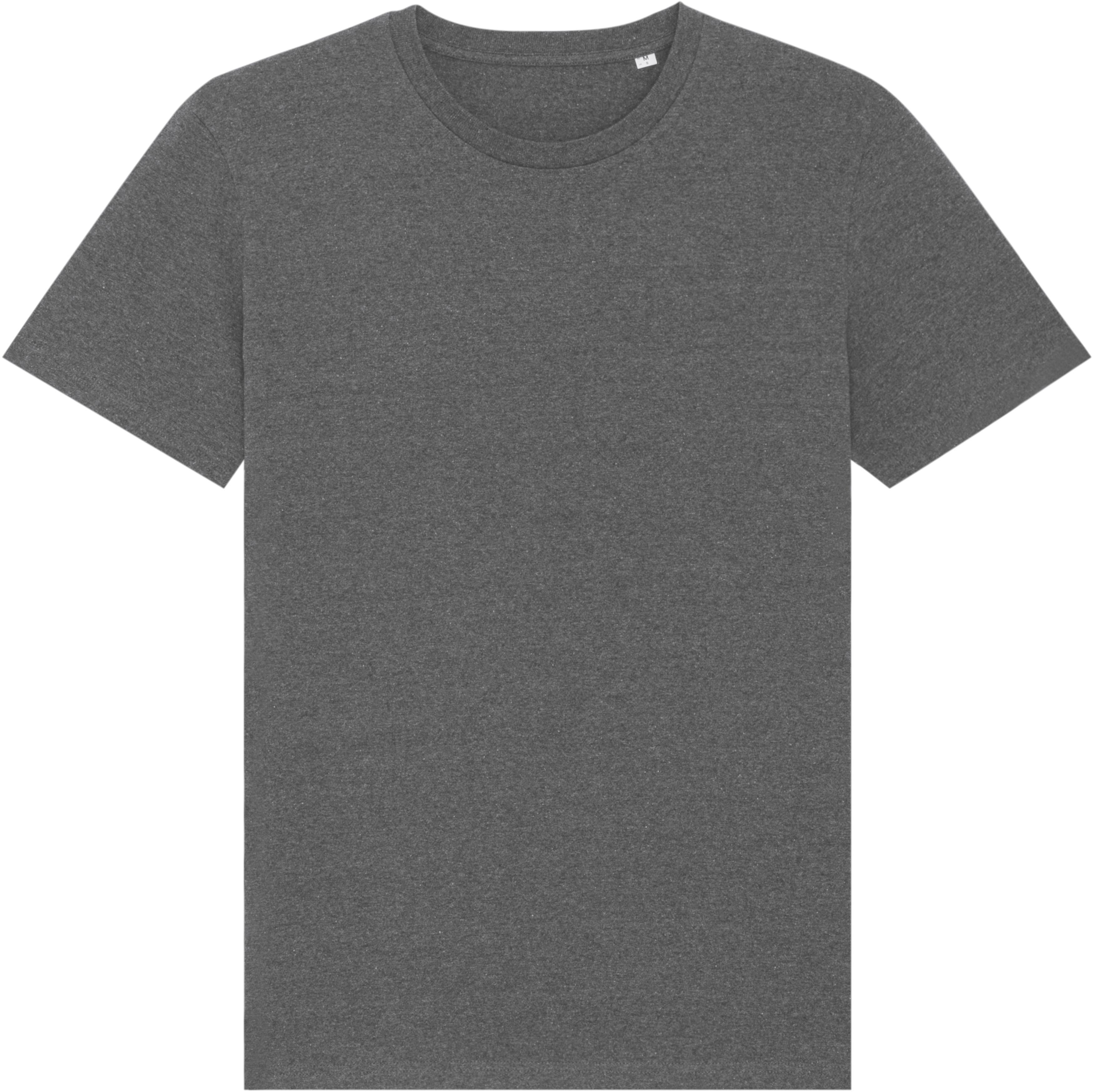 Stanley/Stella RE-Creator STTU787