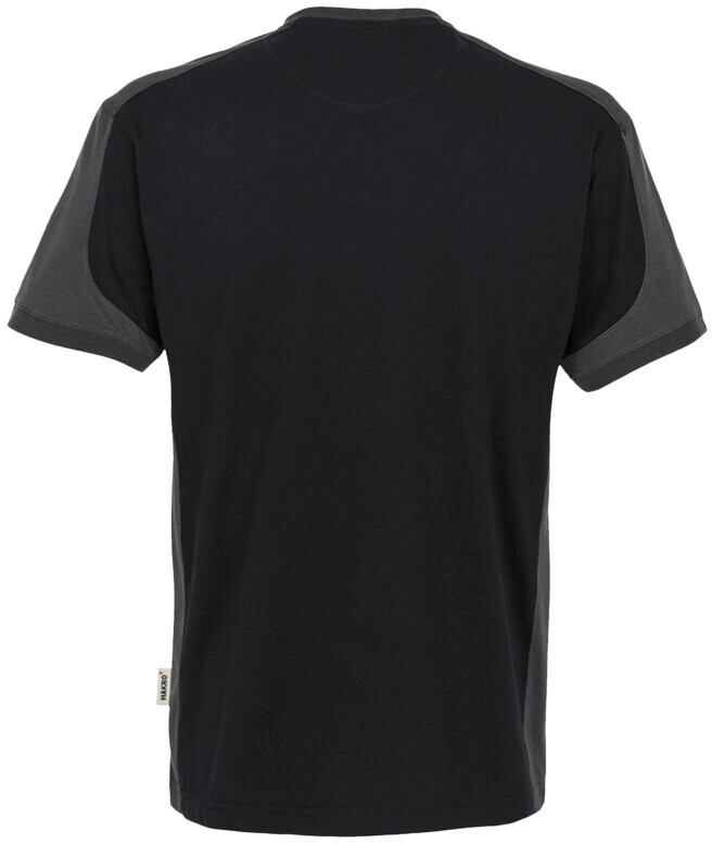 HAKRO T-Shirt Herren 290 MIKRALINAR®