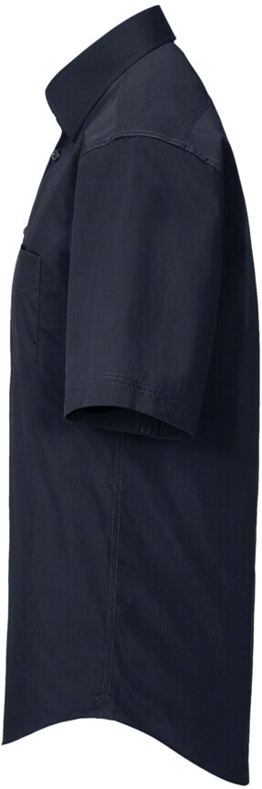 HAKRO Hemd Herren 122 MIKRALINAR®