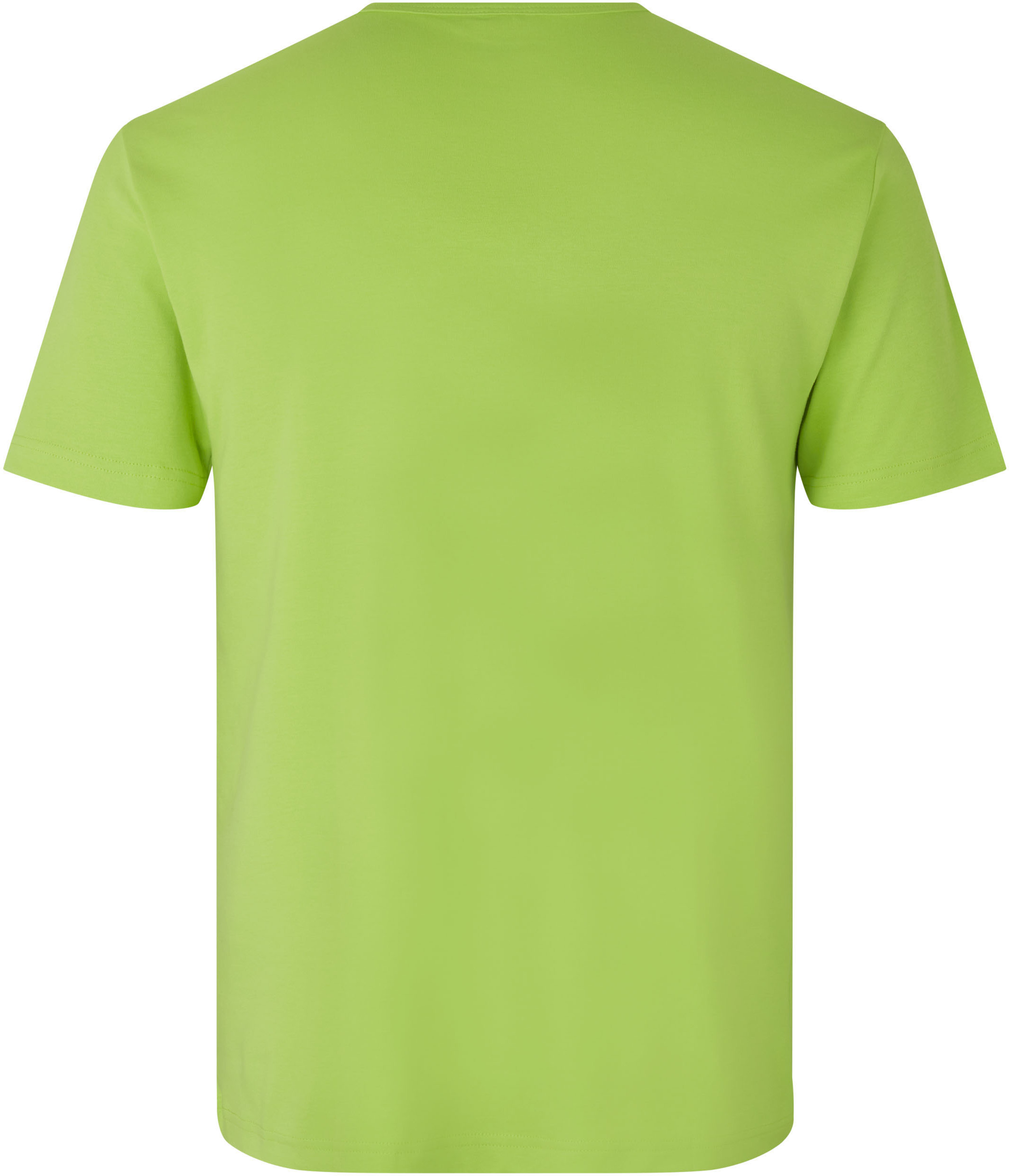 ID Identity T-Shirt Herren 0517