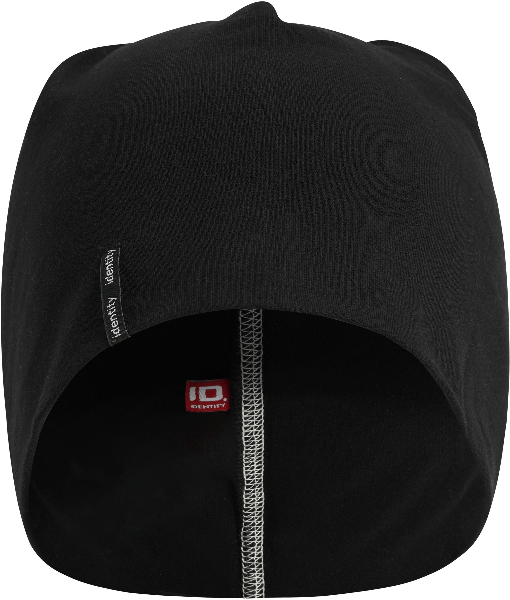 ID Identity Mütze 0036