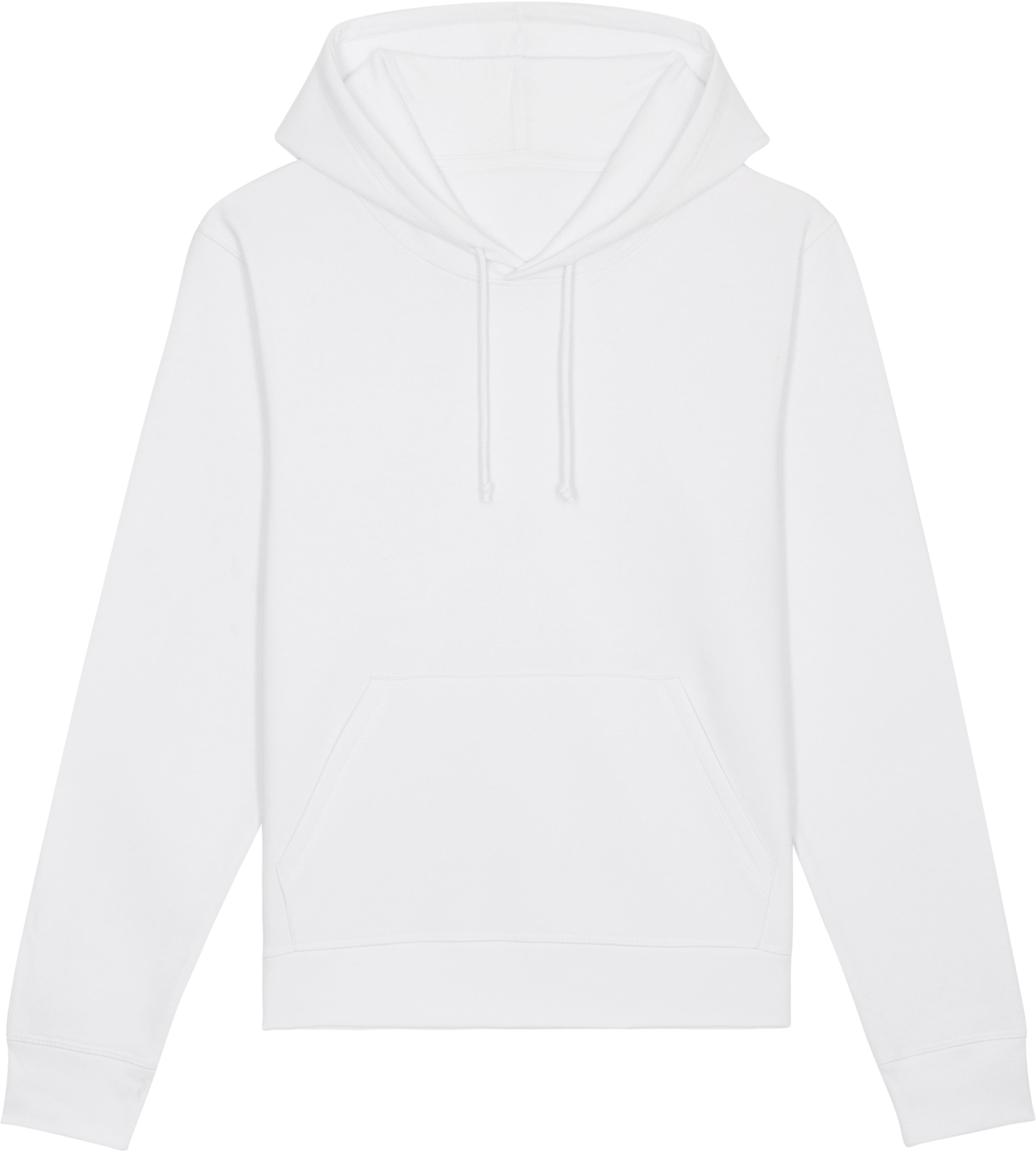 Stanley/Stella Drummer STSU812