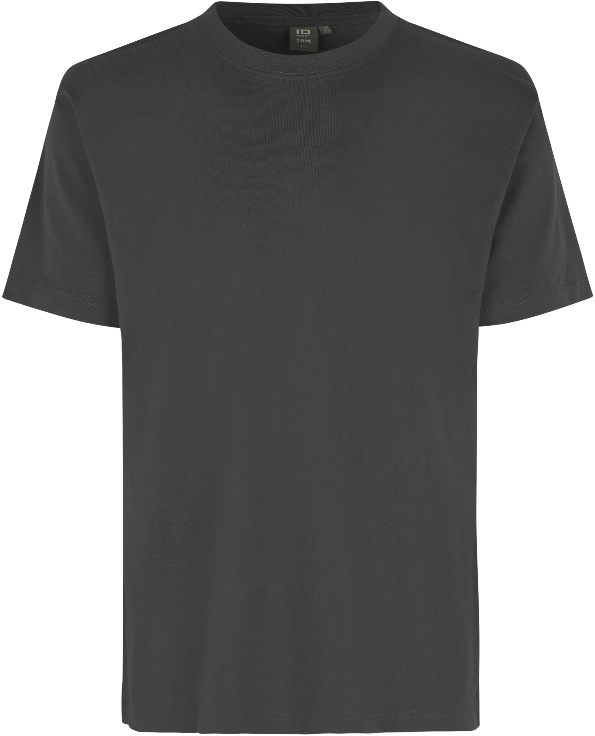 ID Identity T-Shirt Herren 0510