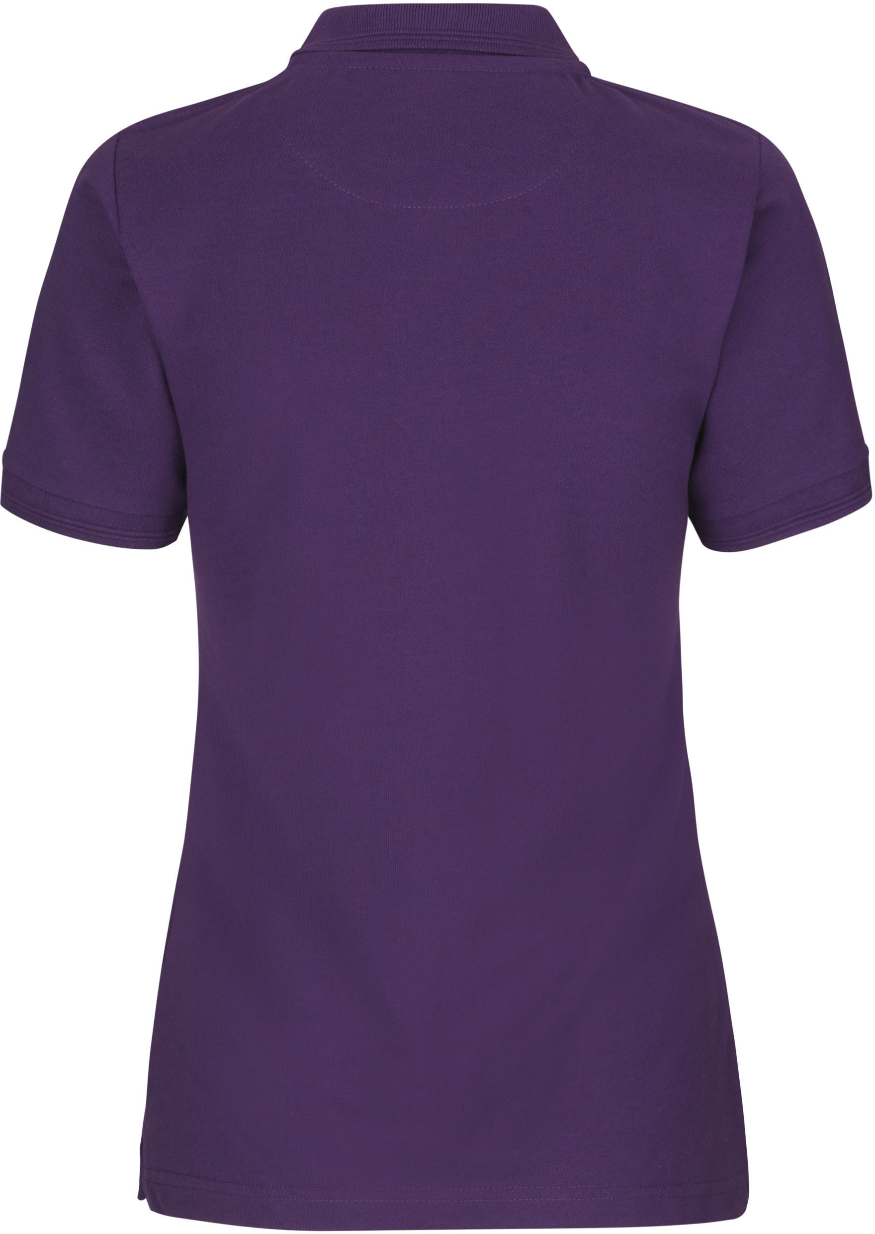 ID Identity Poloshirt Damen 0321