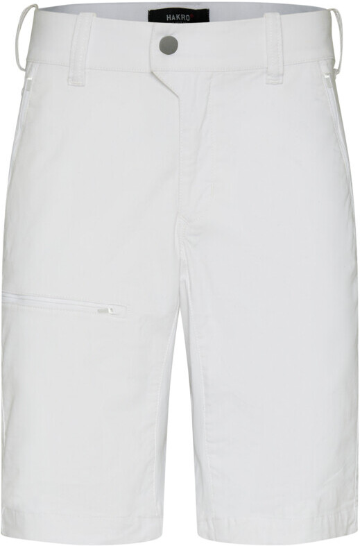 HAKRO Shorts Herren 713