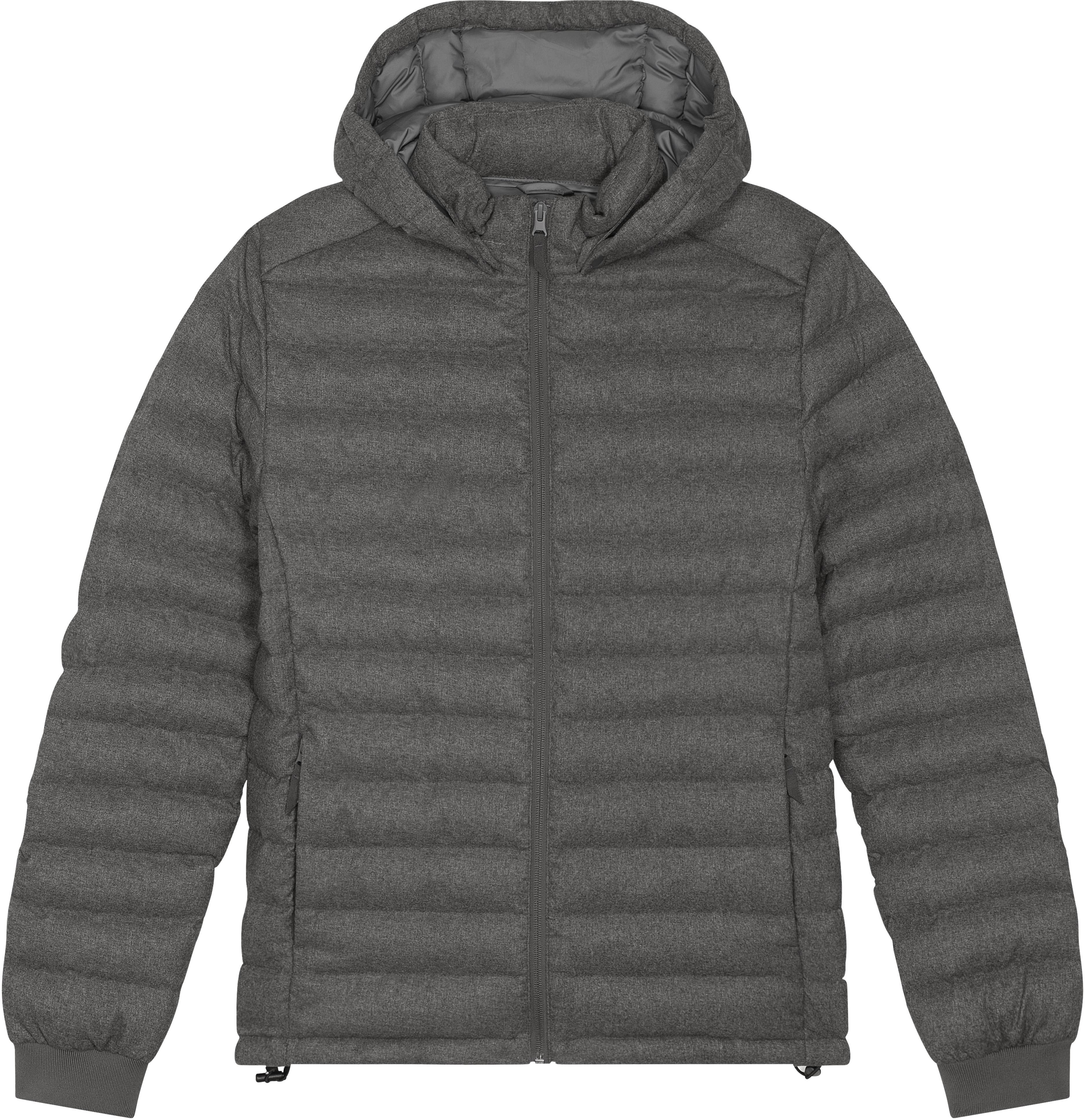 Stanley/Stella Stanley Voyager Wool-Like STJM889