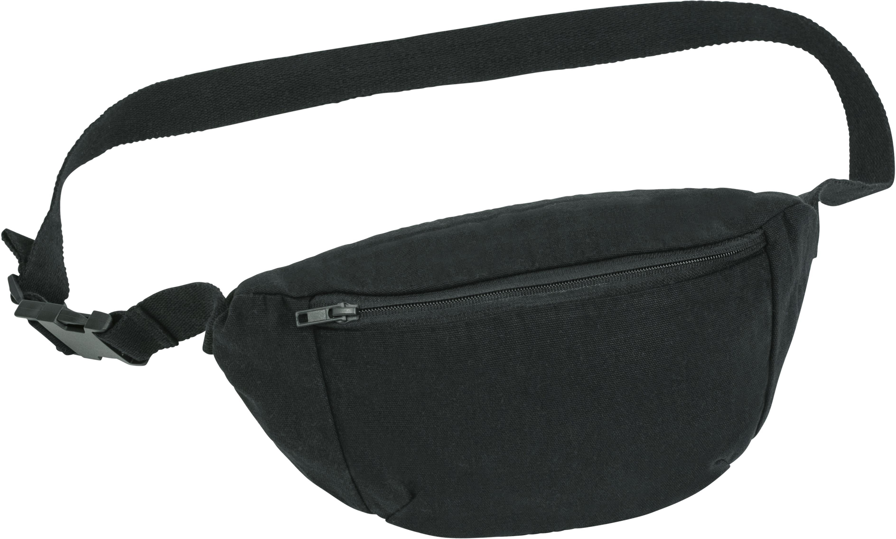 Stanley/Stella Hip Bag STAU891