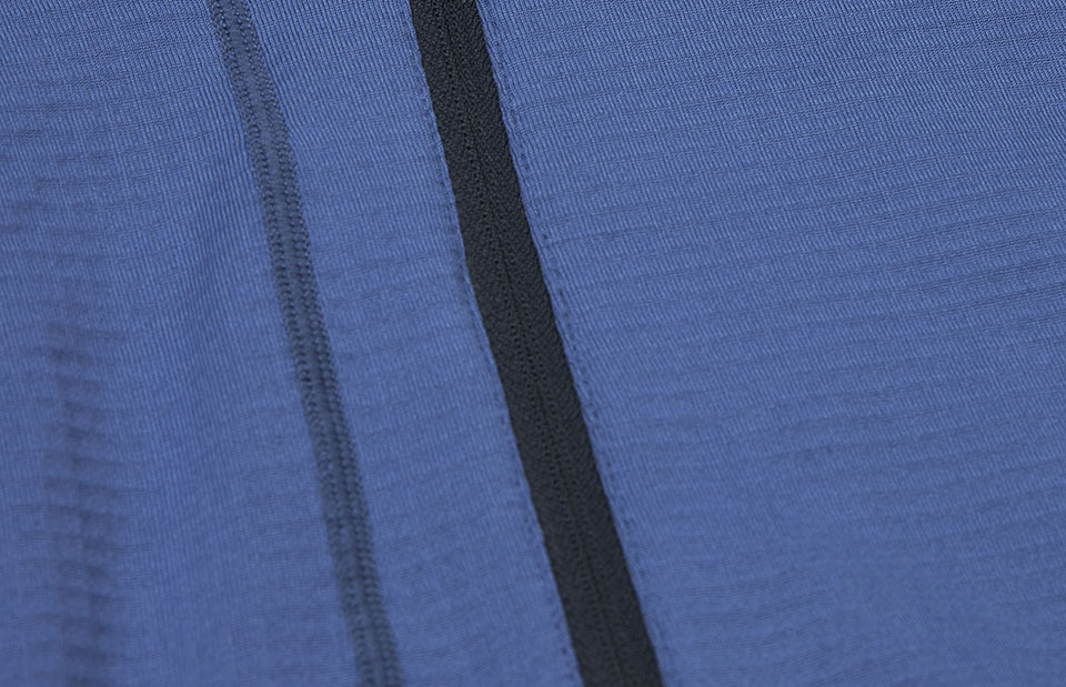 ID Identity Cardigan Damen 0841